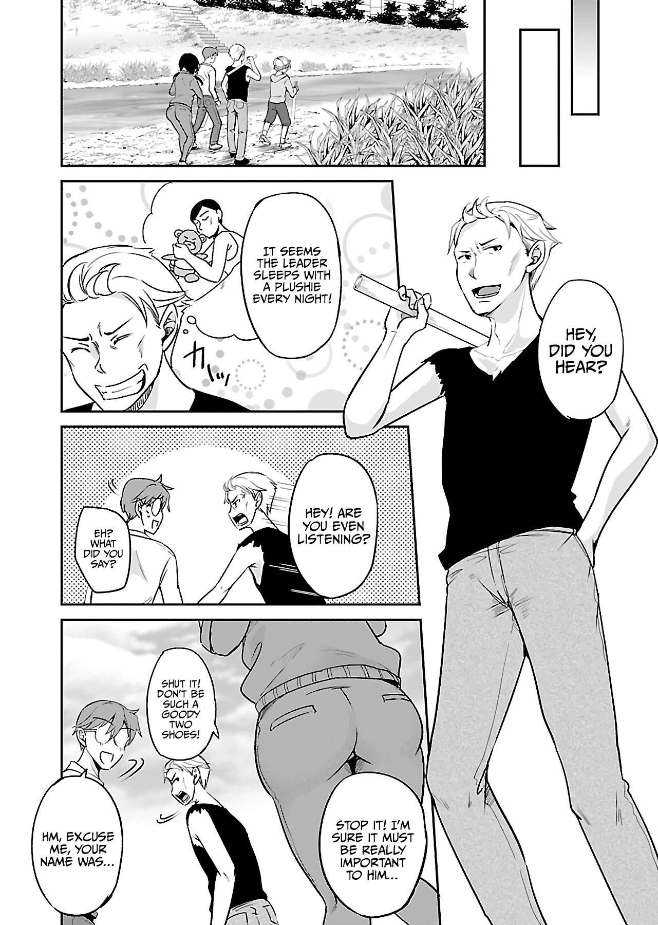 Page 6 of Chapter 10