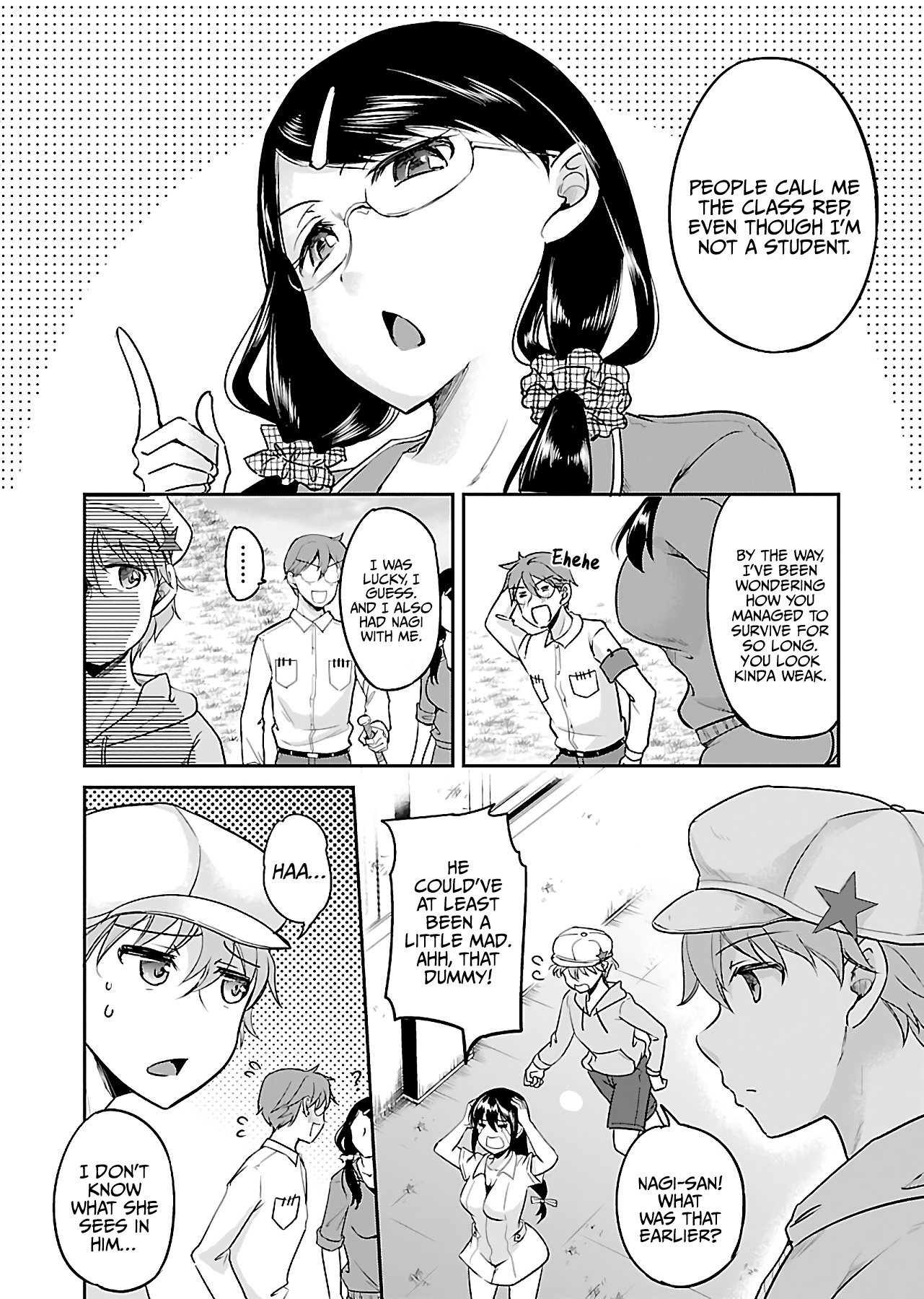 Page 7 of Chapter 10