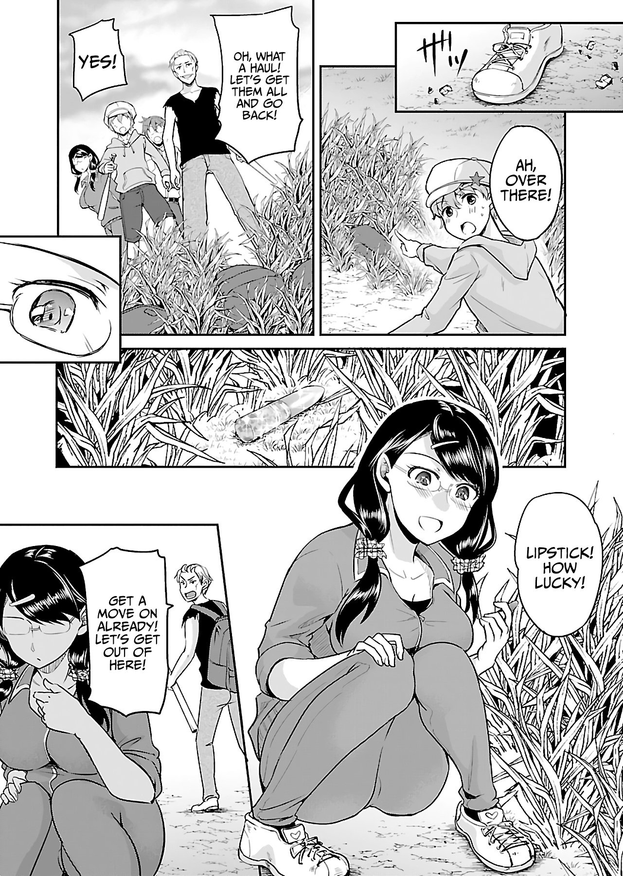 Page 8 of Chapter 10