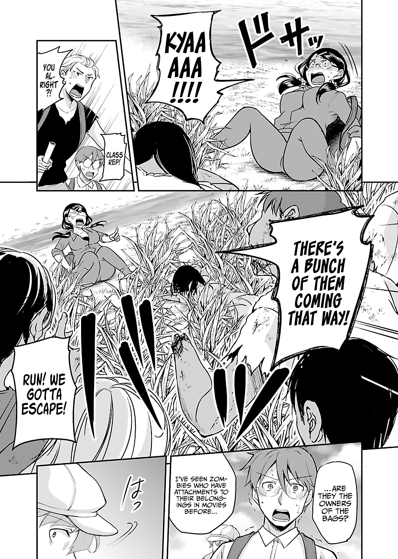 Page 10 of Chapter 10