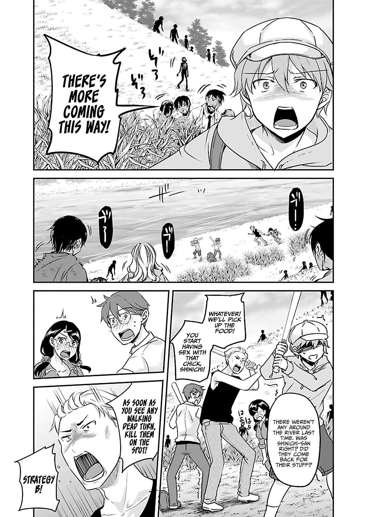 Page 11 of Chapter 10
