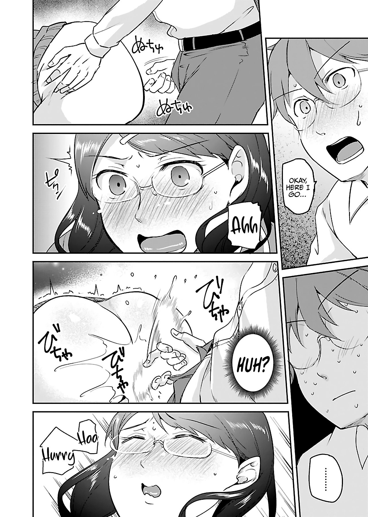 Page 13 of Chapter 10