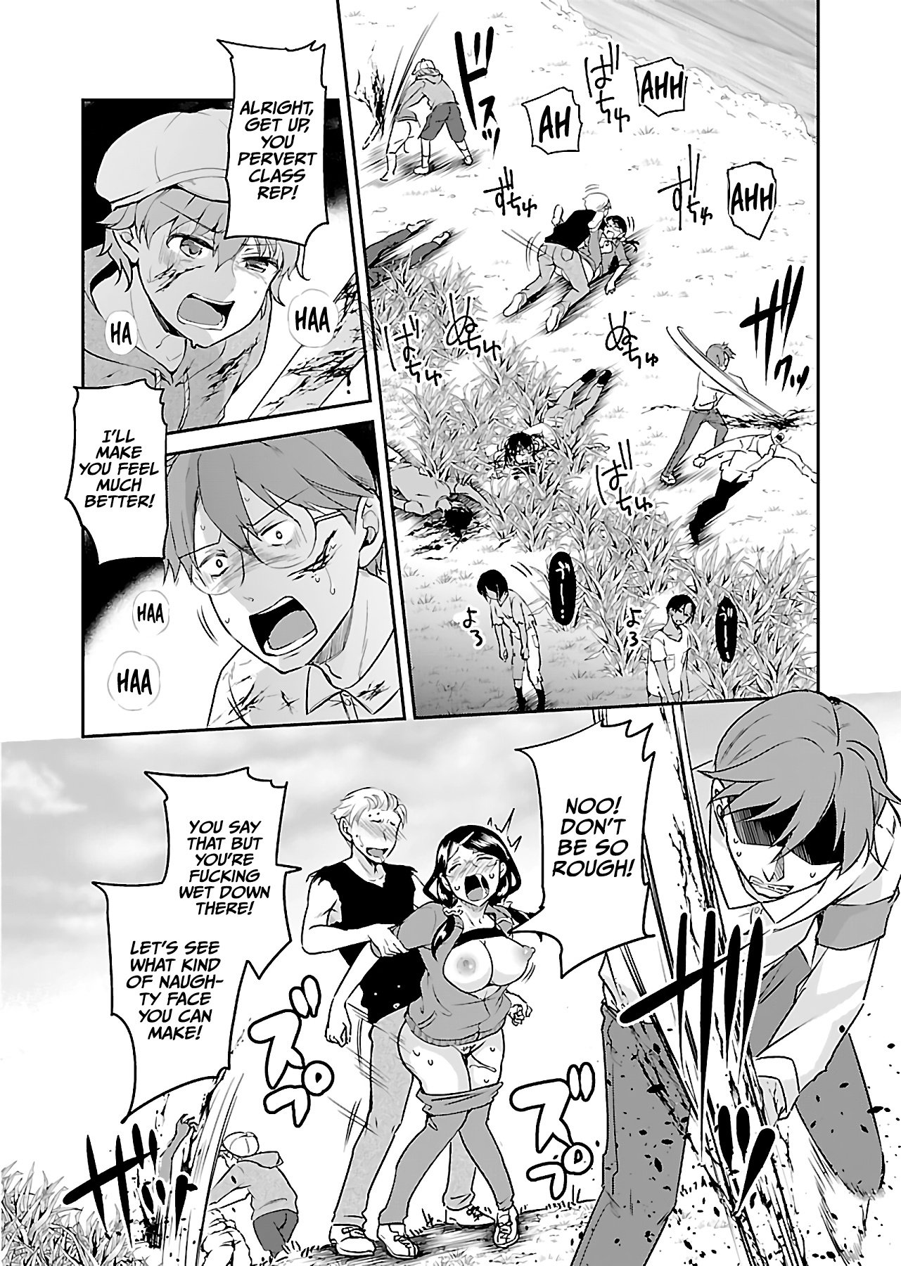 Page 19 of Chapter 10