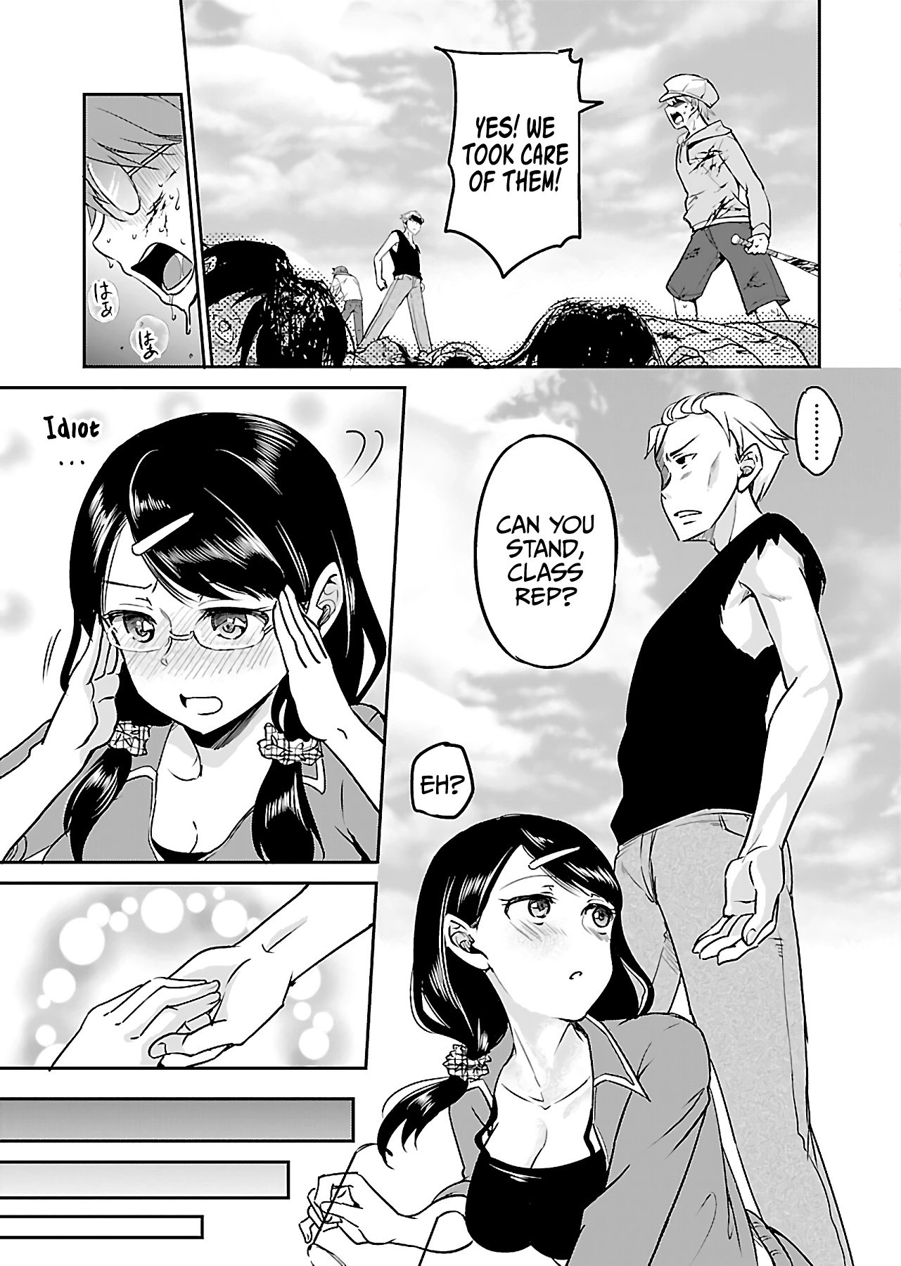 Page 22 of Chapter 10