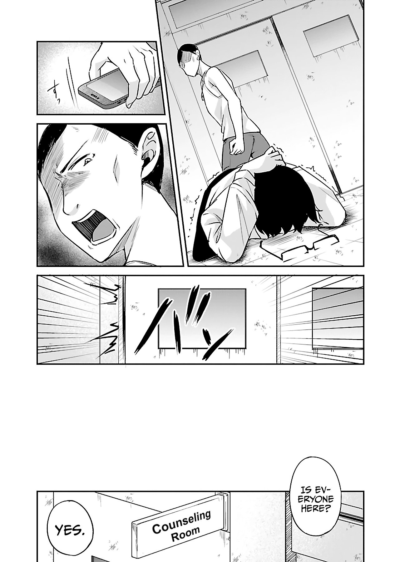 Page 24 of Chapter 10