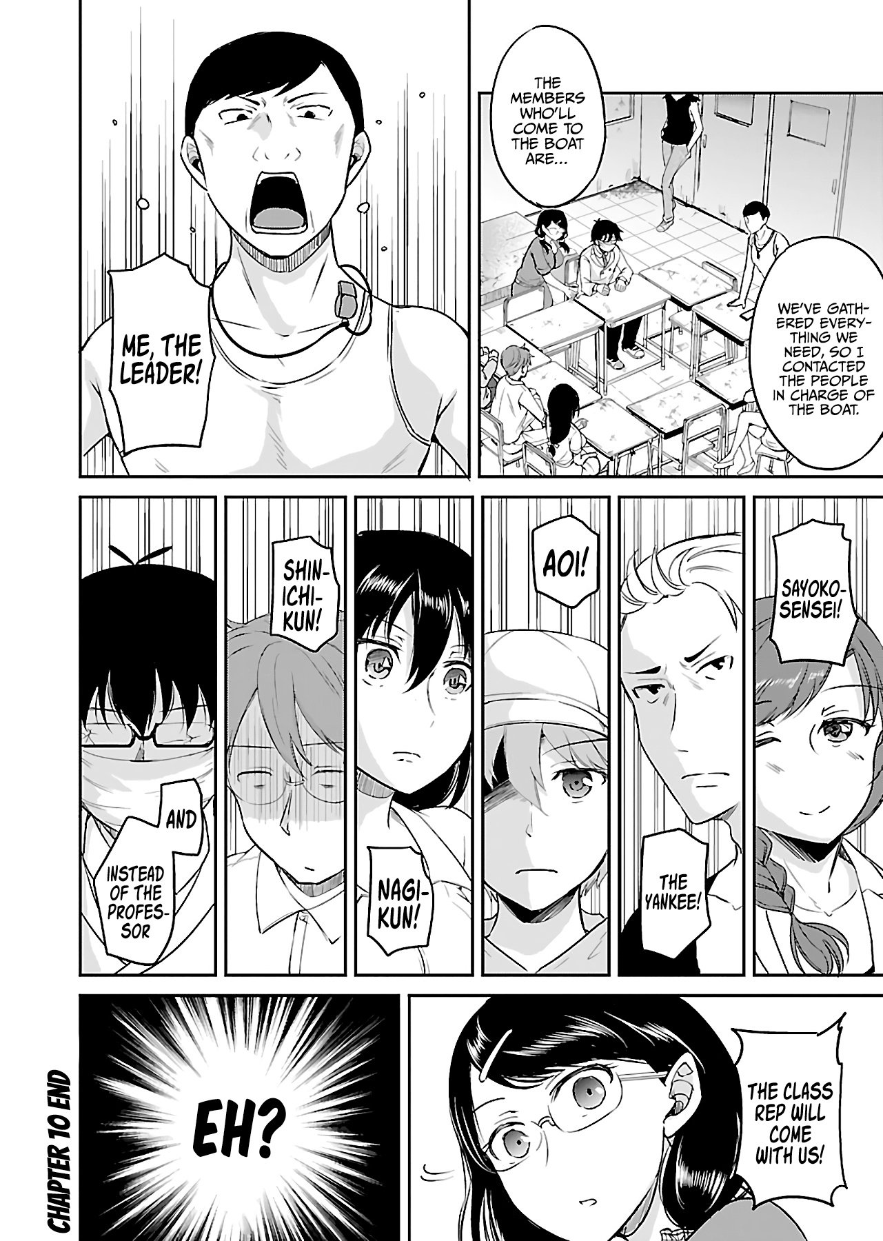 Page 25 of Chapter 10