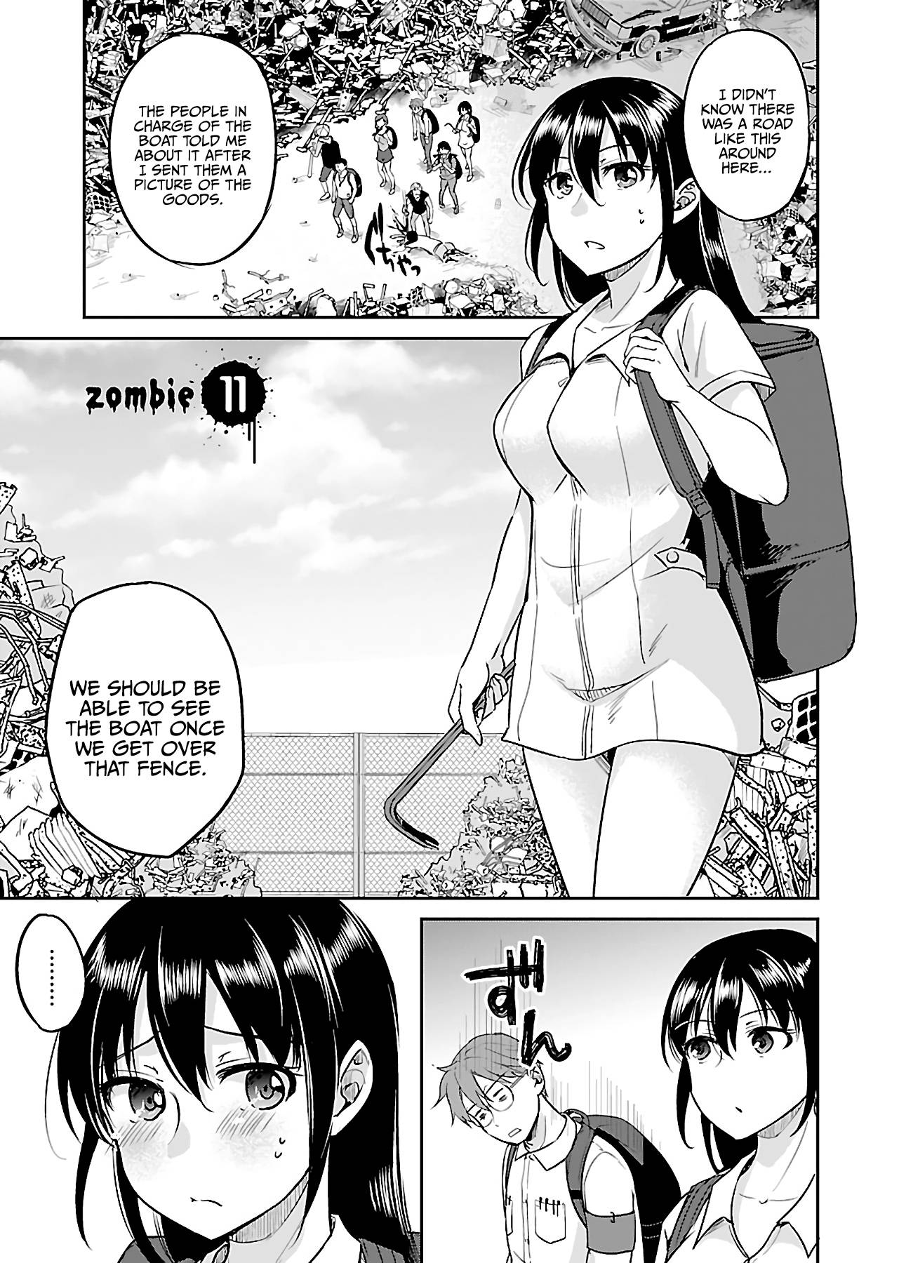 Page 2 of Chapter 11