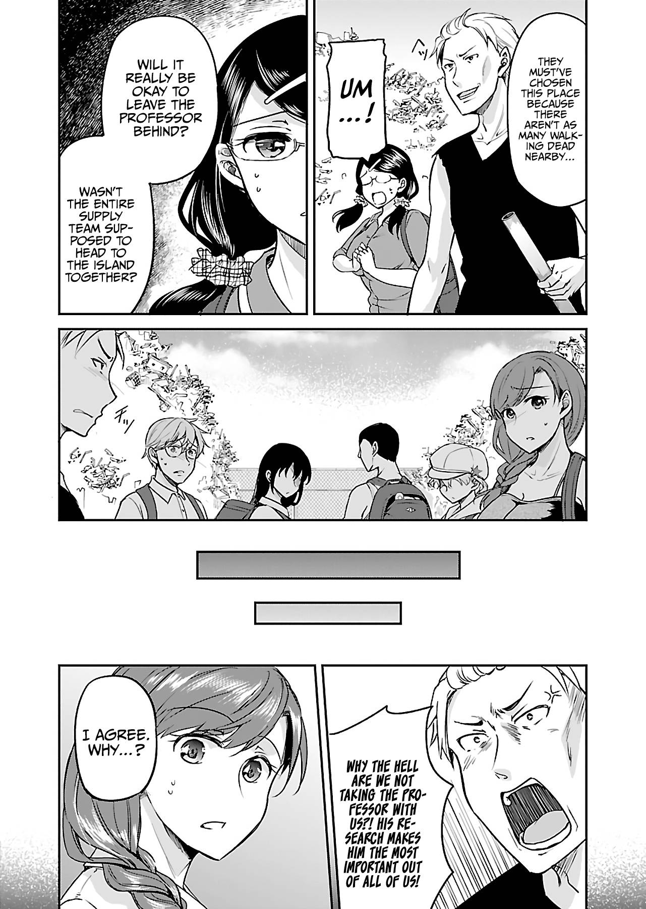 Page 3 of Chapter 11