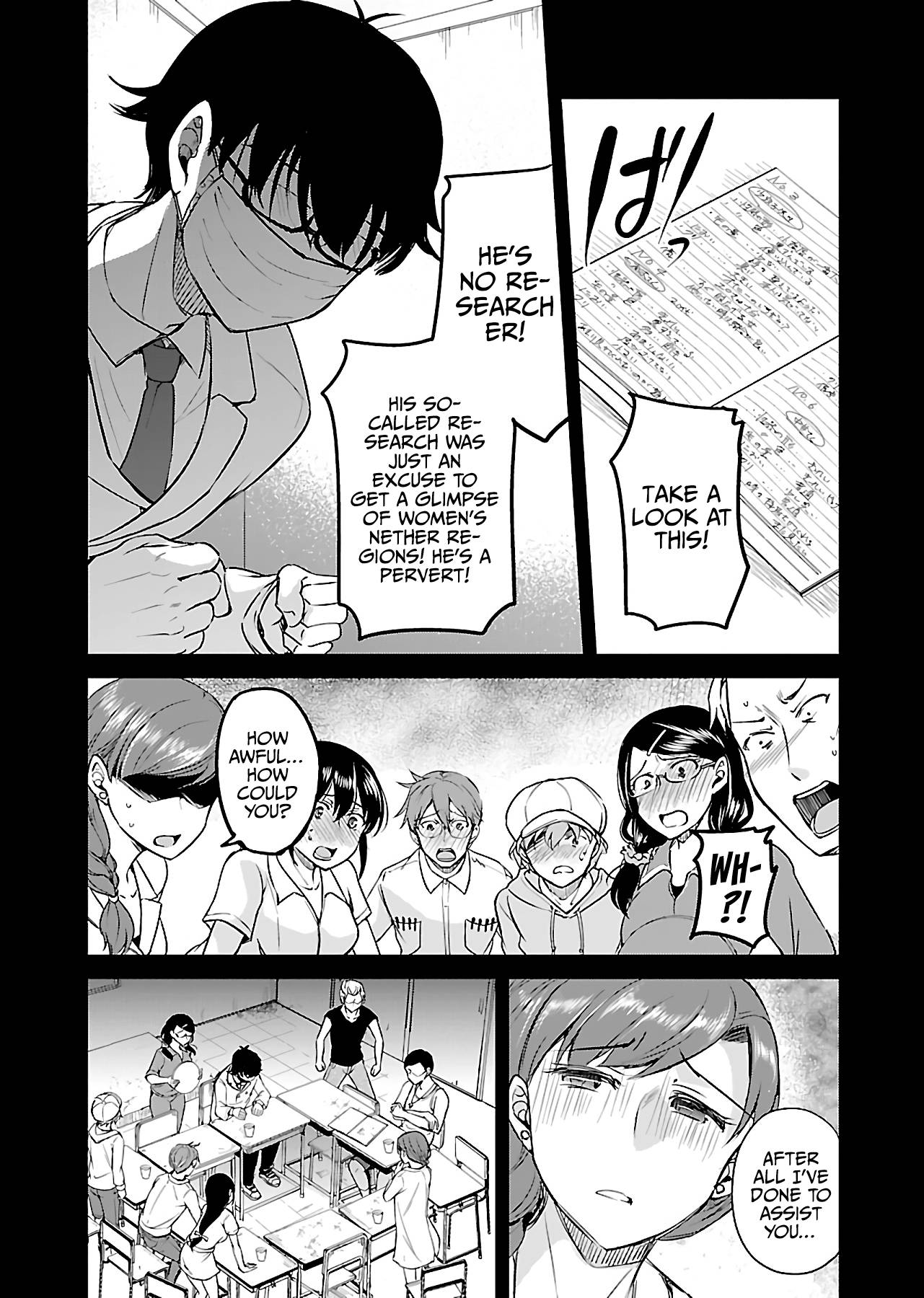 Page 4 of Chapter 11
