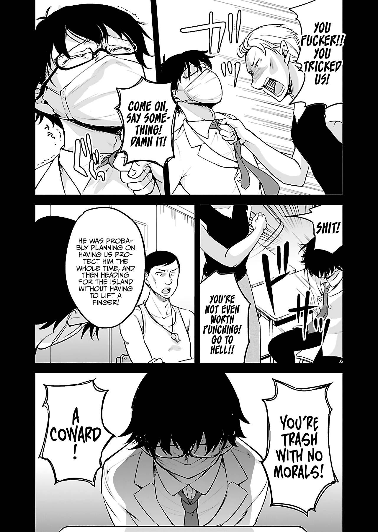 Page 5 of Chapter 11