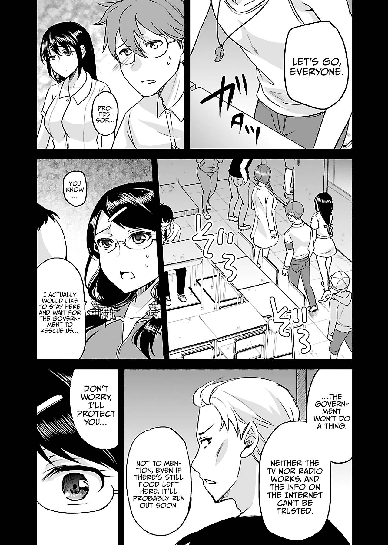 Page 6 of Chapter 11