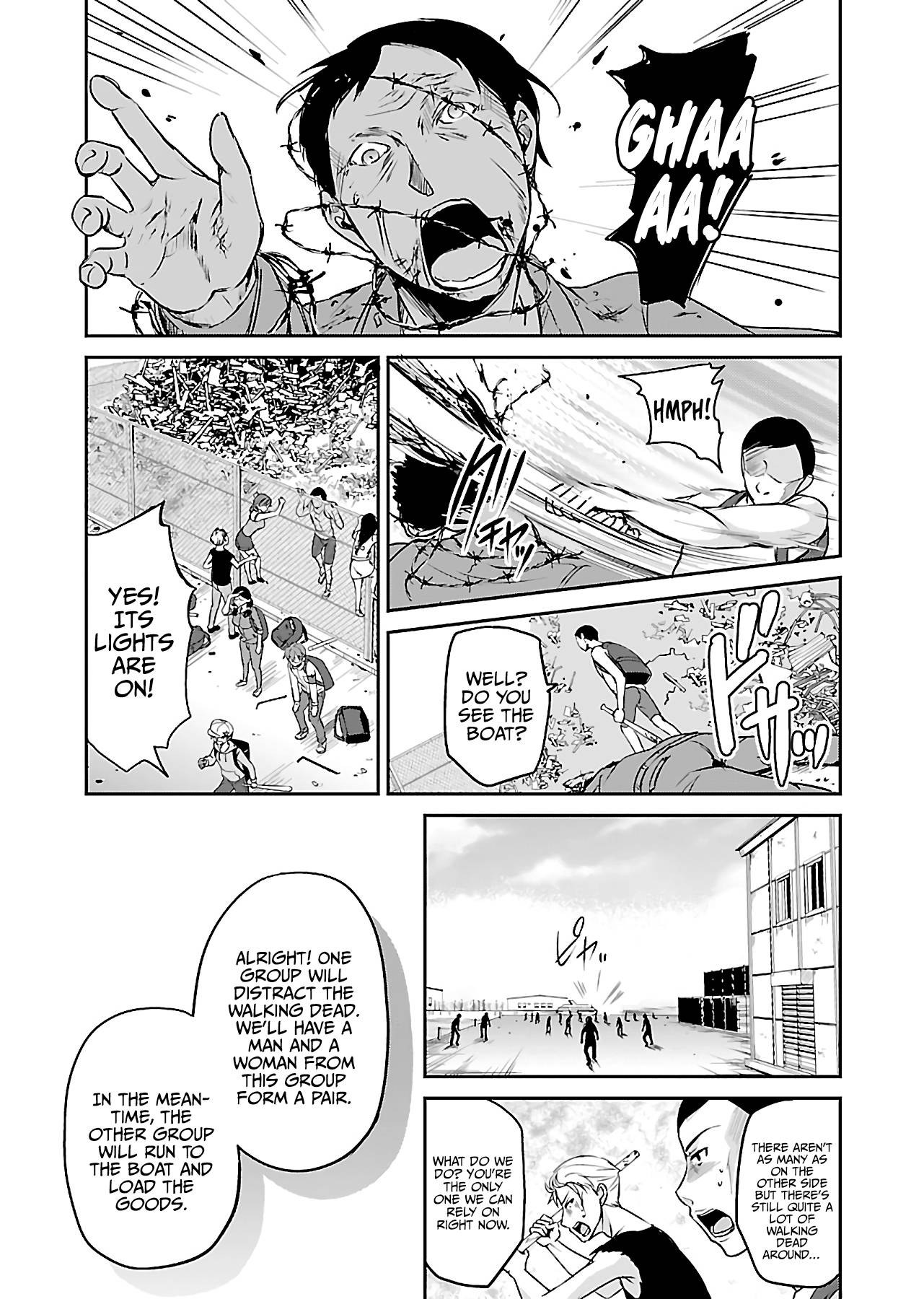 Page 8 of Chapter 11