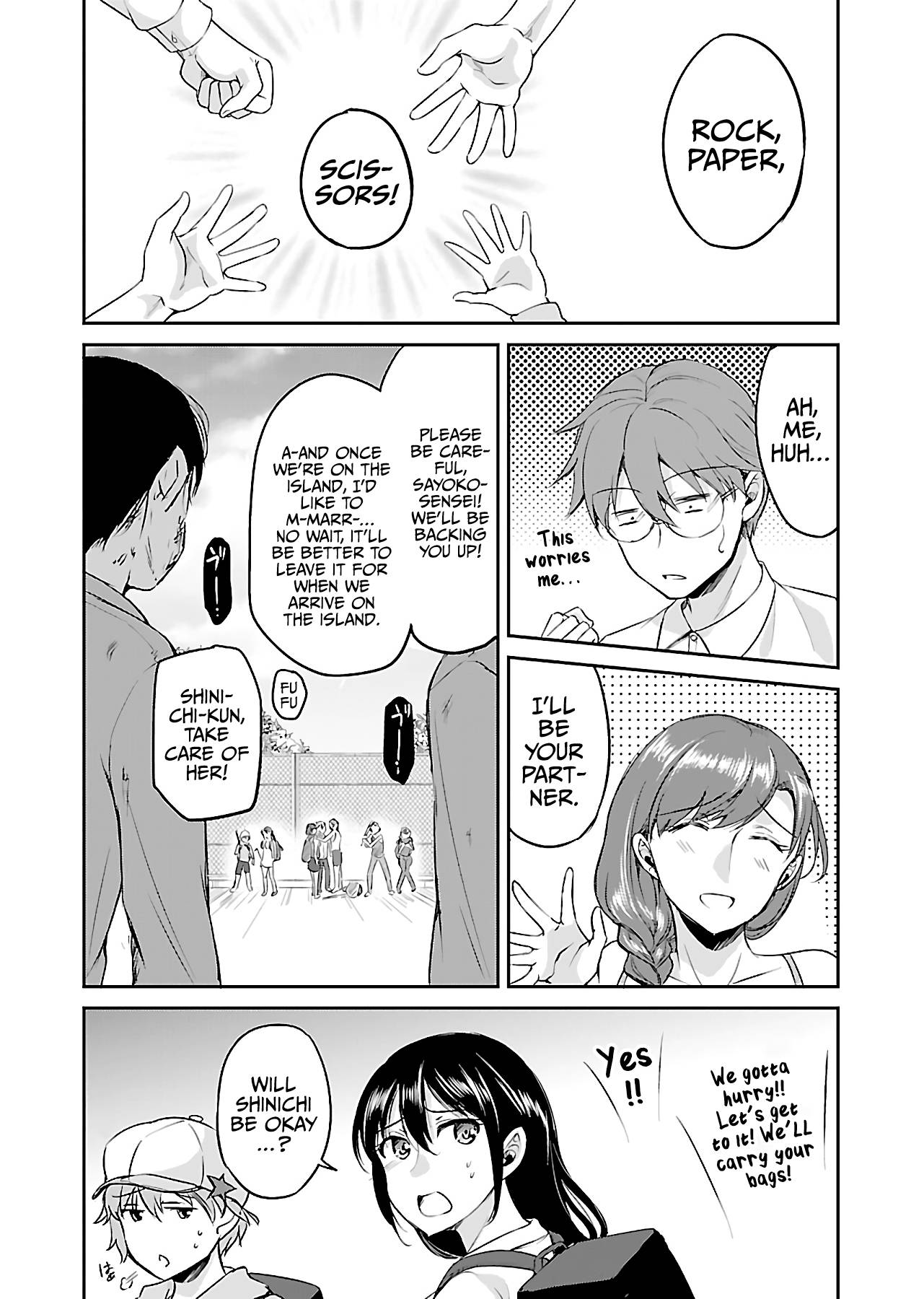 Page 9 of Chapter 11