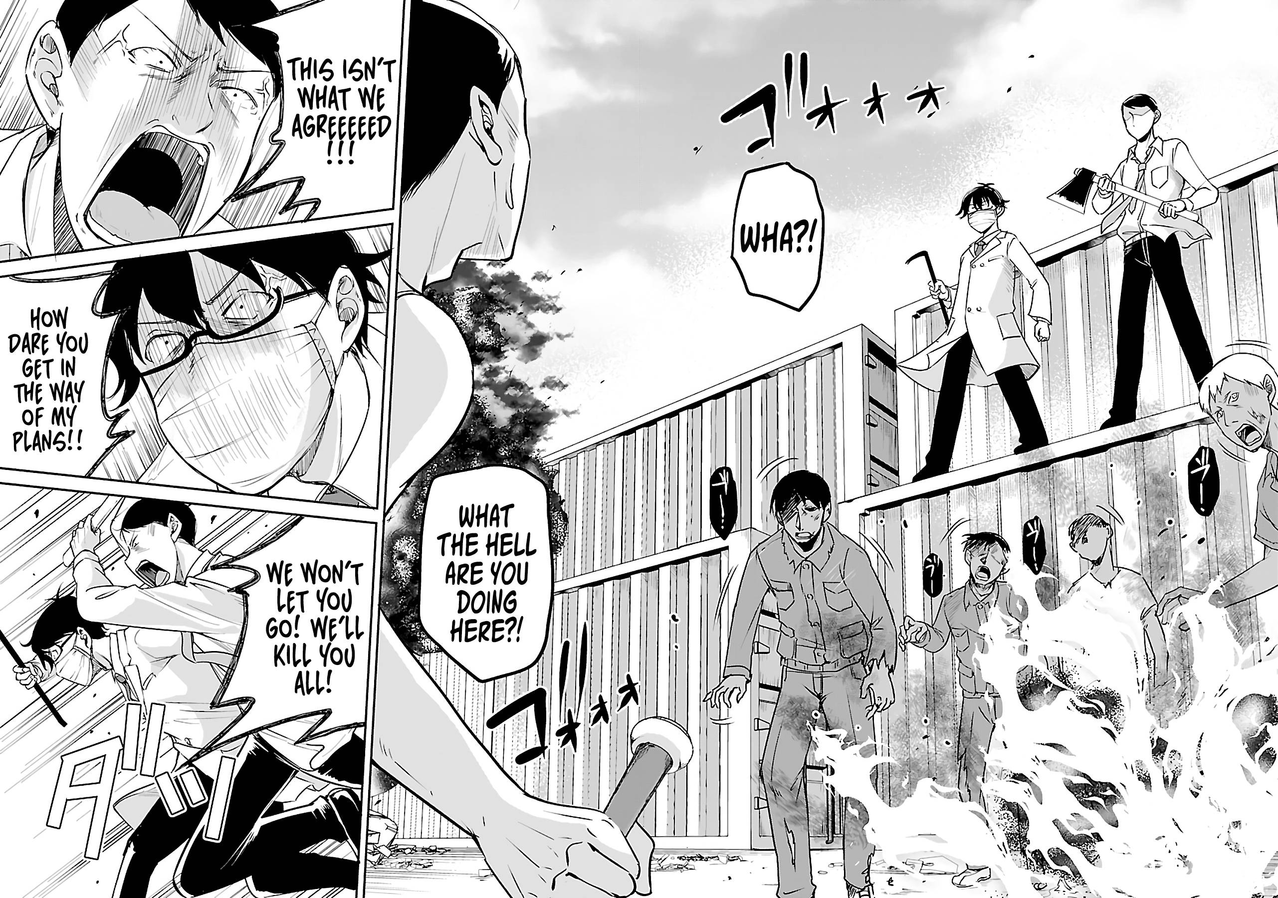 Page 13 of Chapter 11