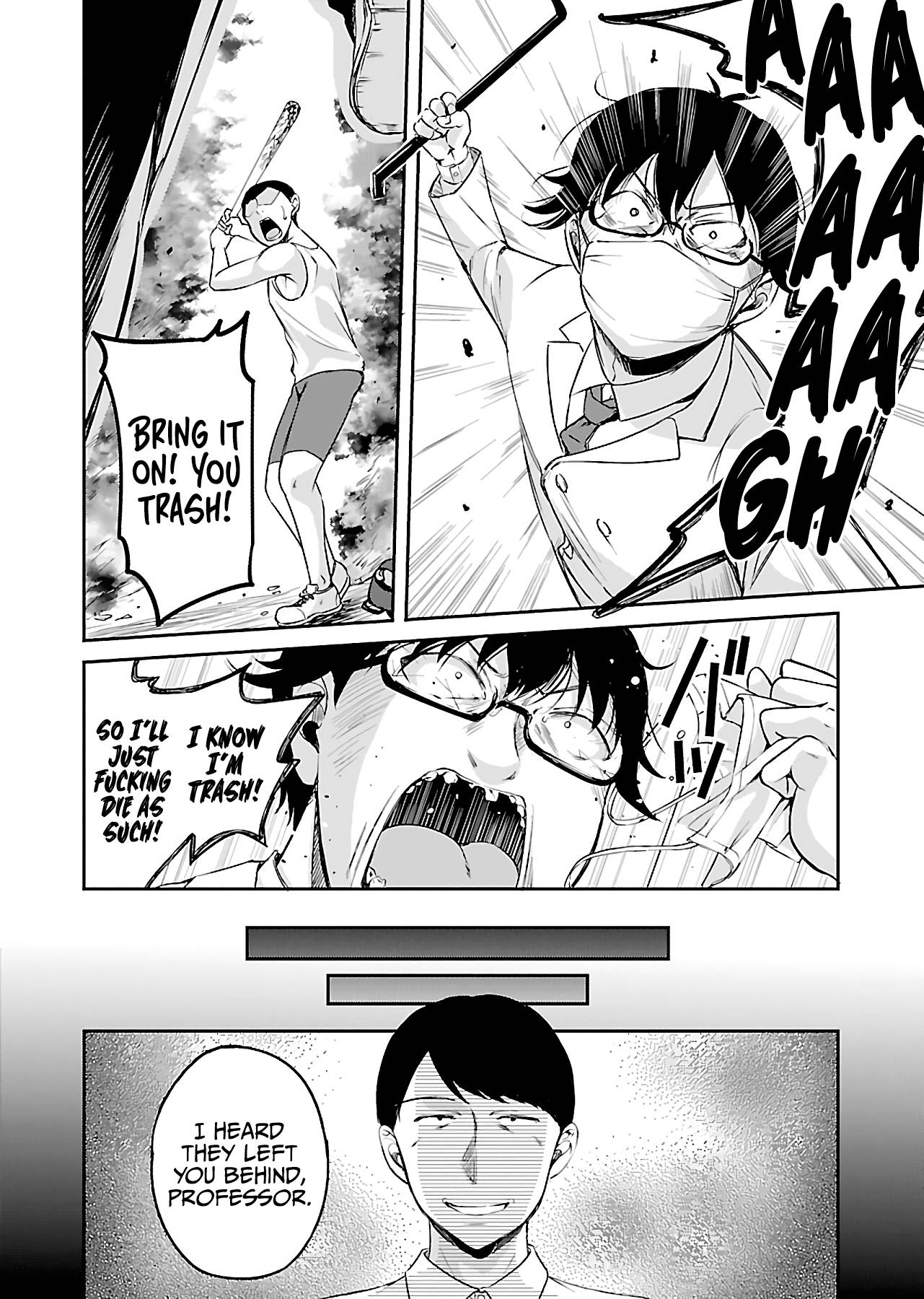 Page 14 of Chapter 11