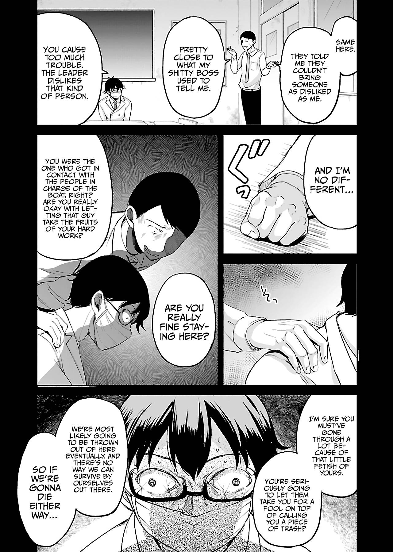 Page 15 of Chapter 11