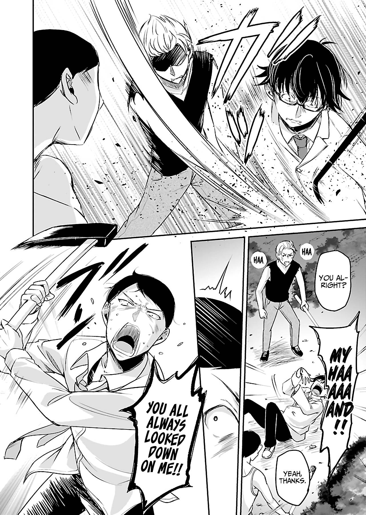 Page 16 of Chapter 11