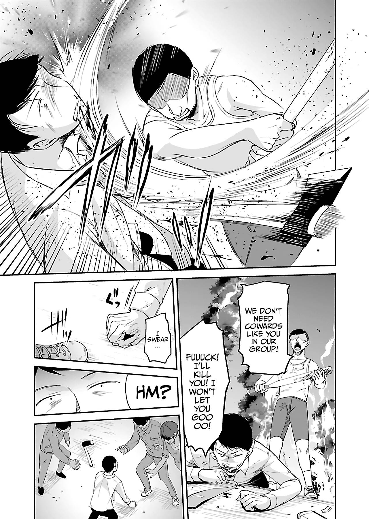 Page 17 of Chapter 11