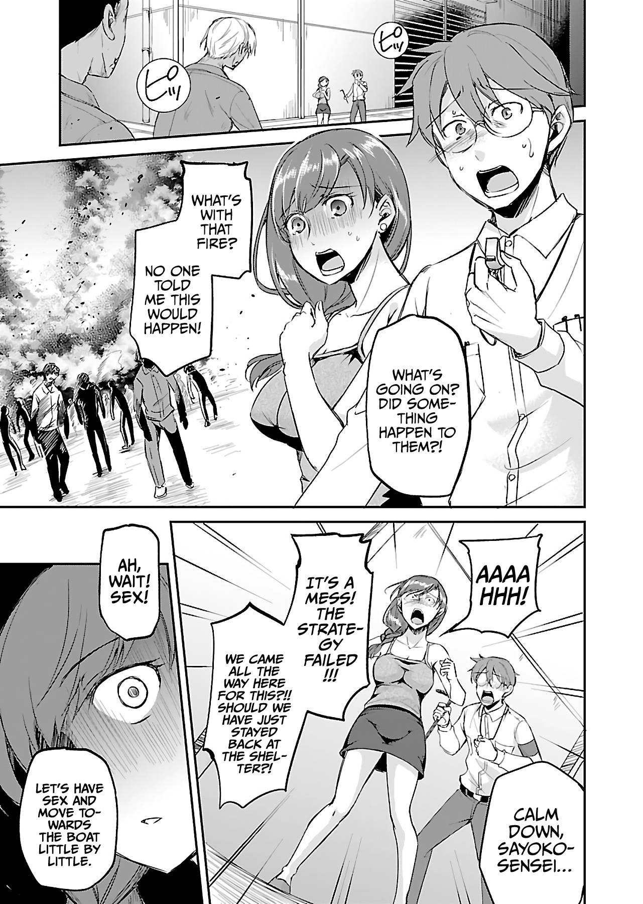 Page 19 of Chapter 11