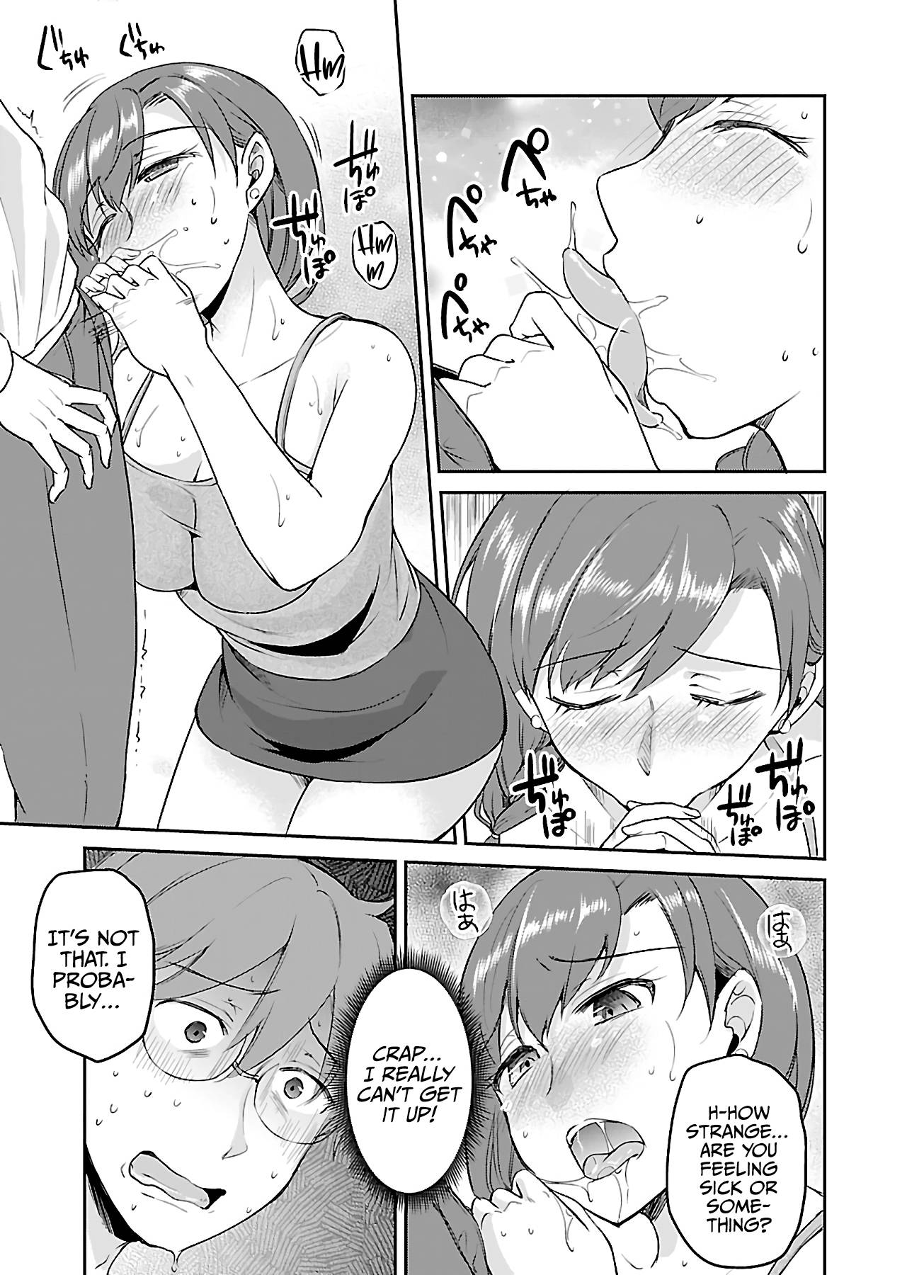 Page 21 of Chapter 11