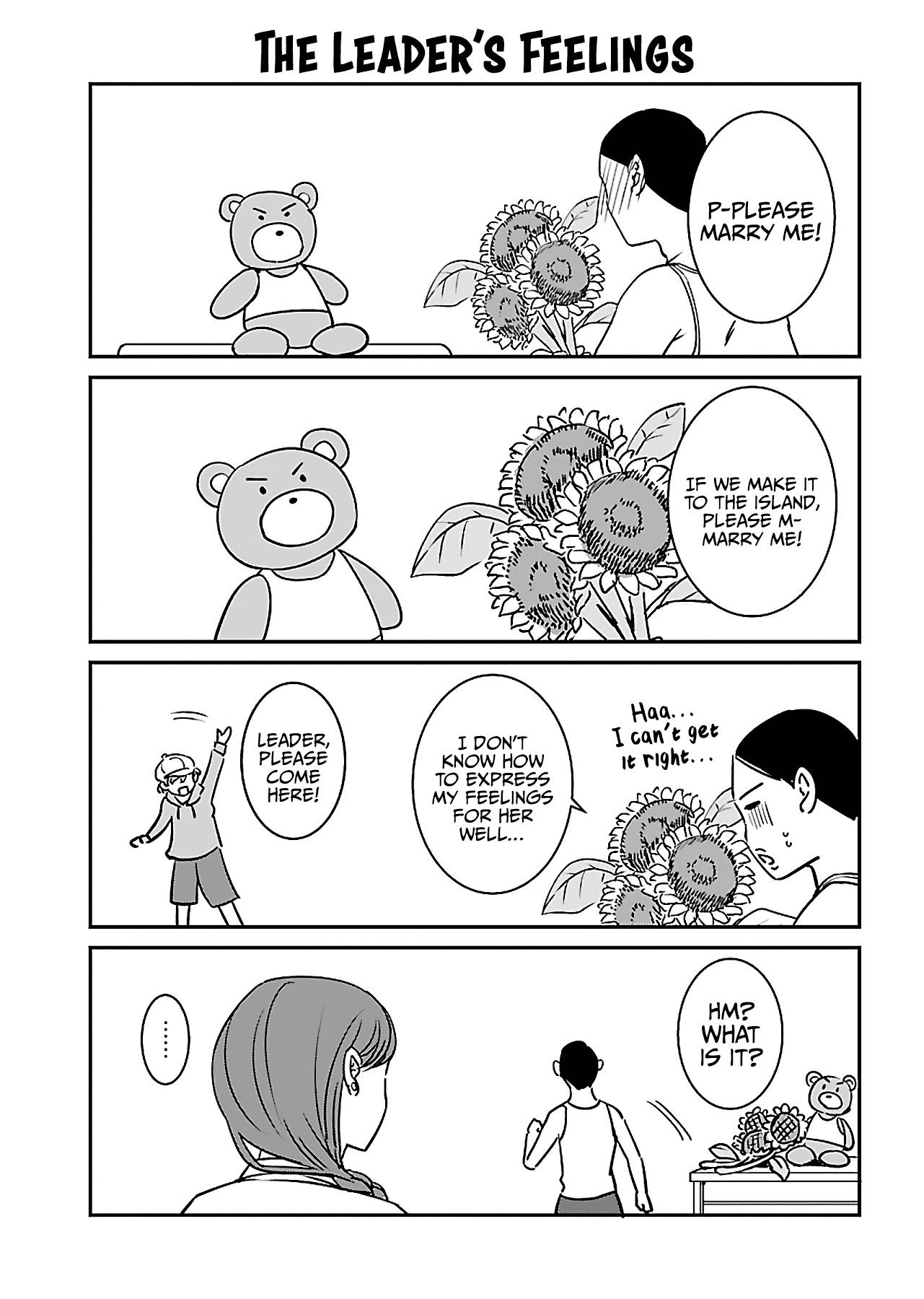 Page 25 of Chapter 11