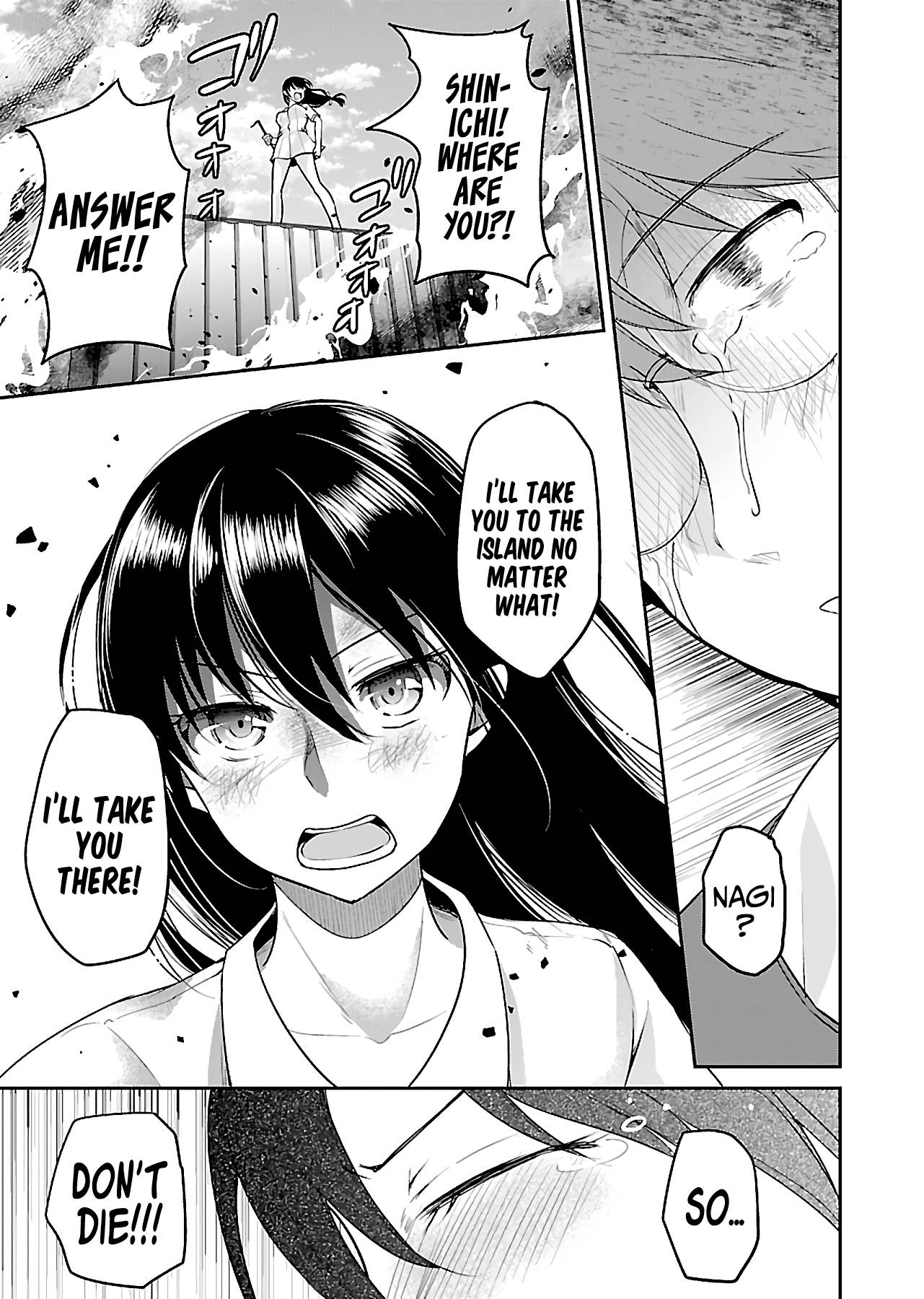 Page 4 of Chapter 12