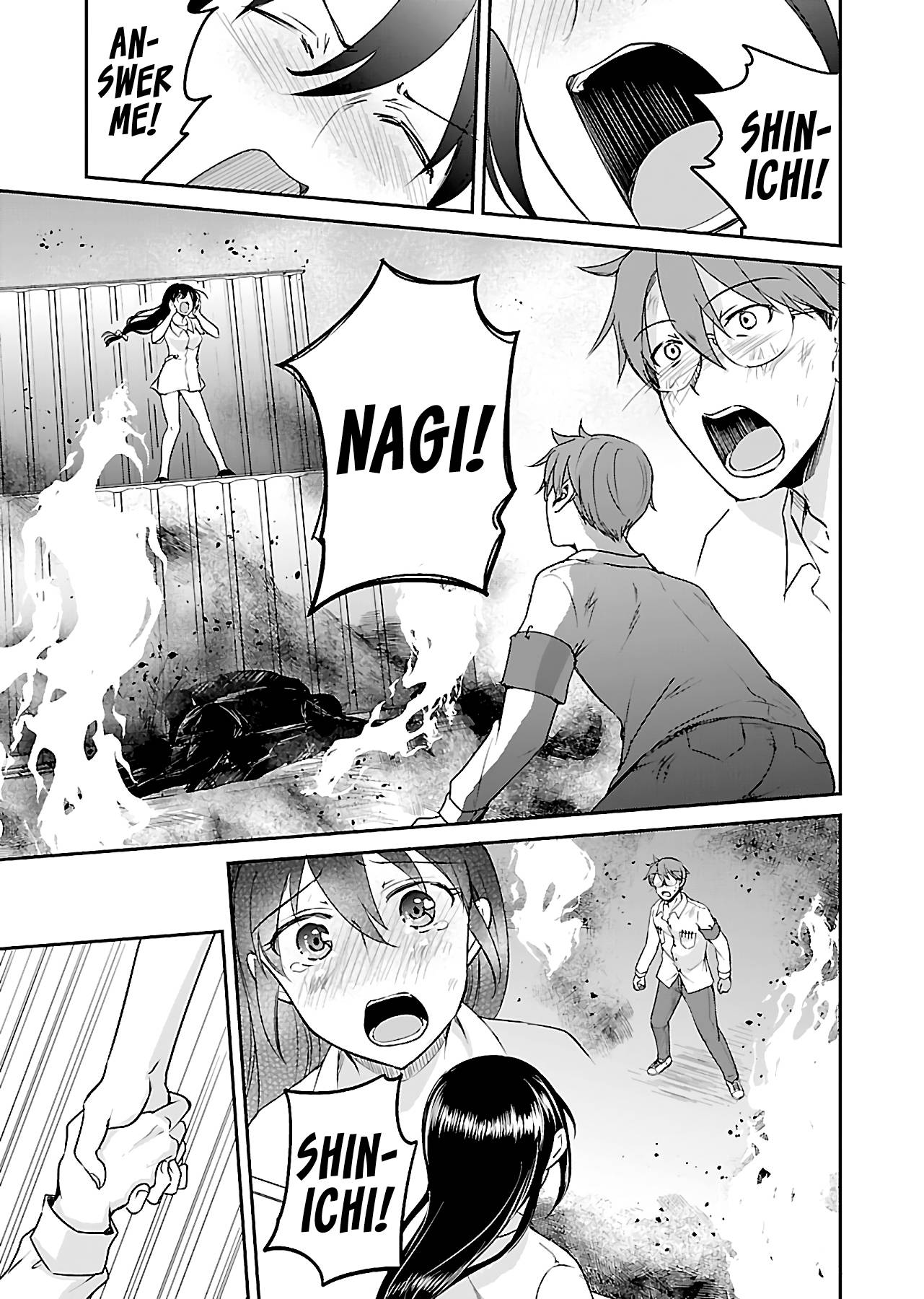 Page 6 of Chapter 12