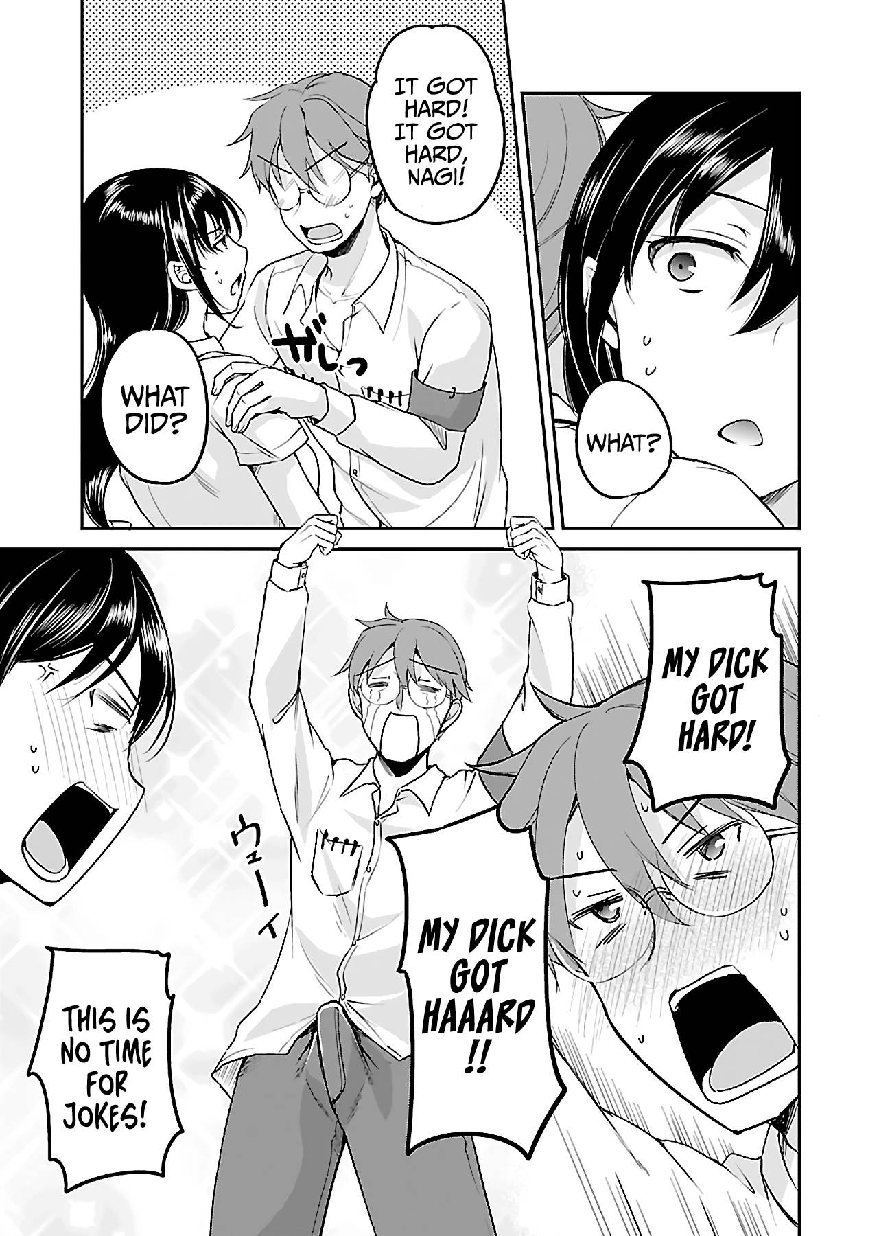Page 8 of Chapter 12