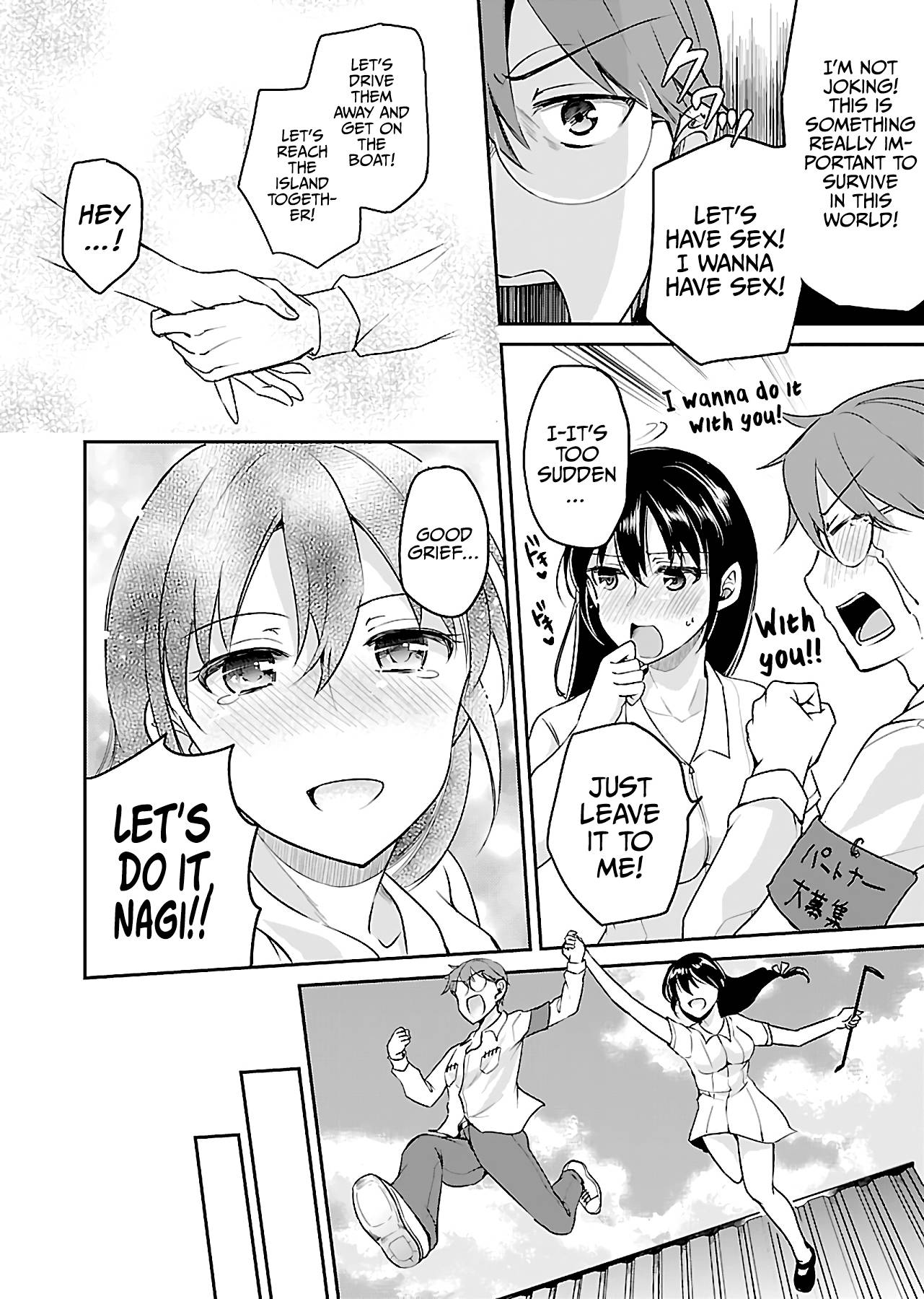 Page 9 of Chapter 12