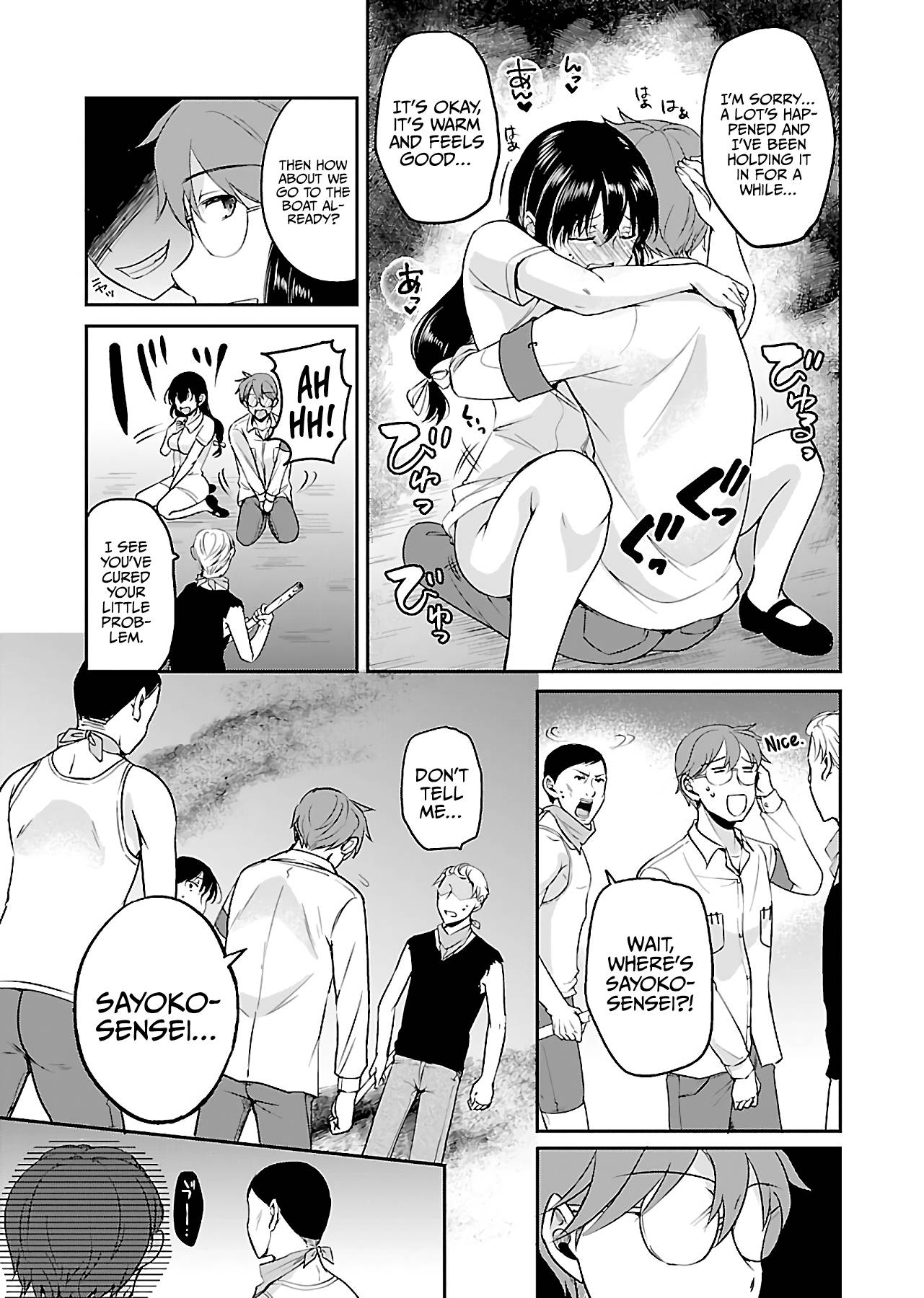 Page 14 of Chapter 12