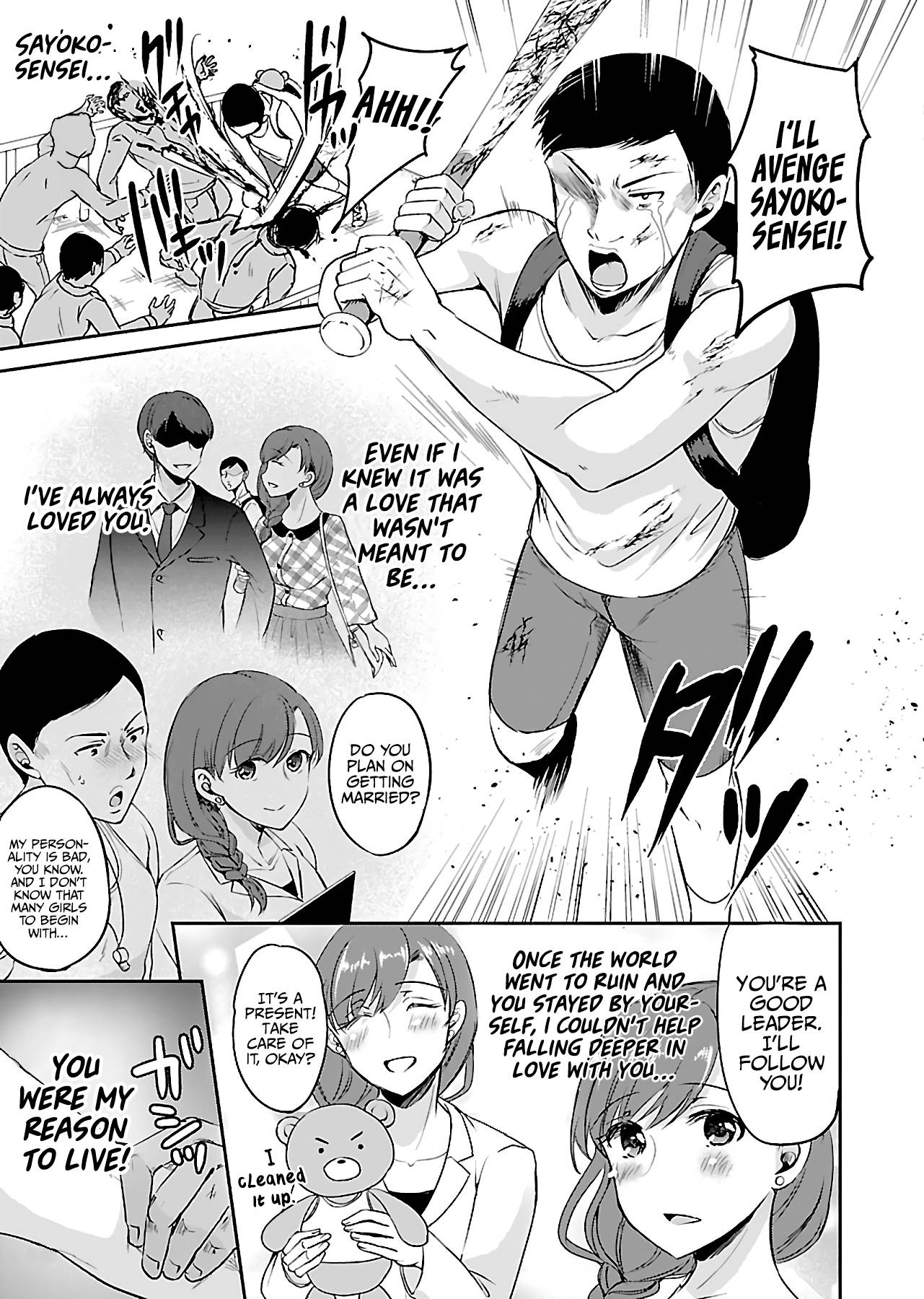 Page 22 of Chapter 12
