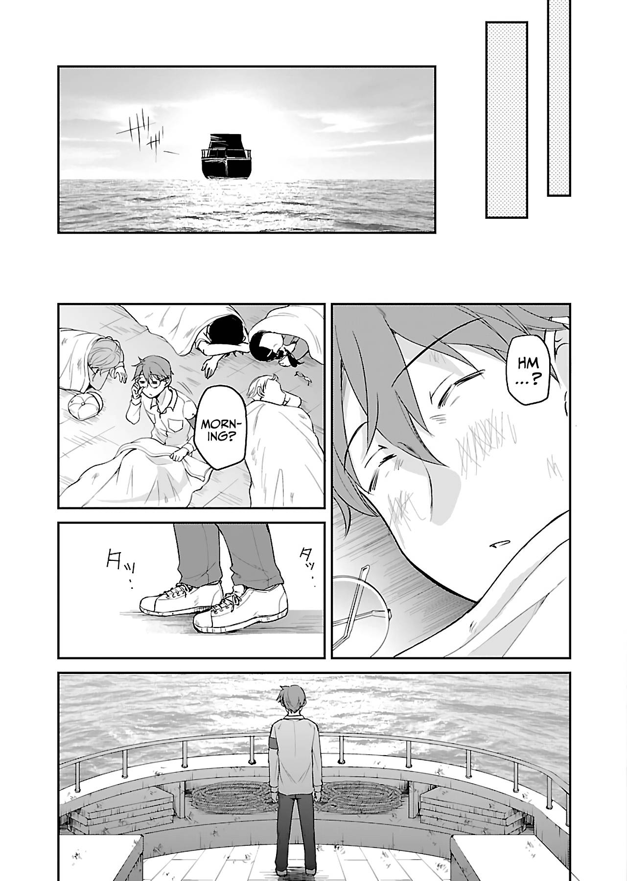 Page 24 of Chapter 12