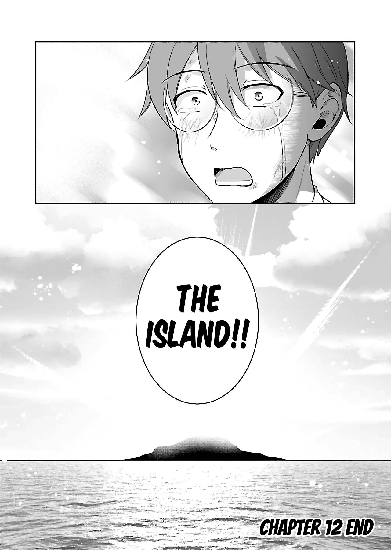 Page 25 of Chapter 12