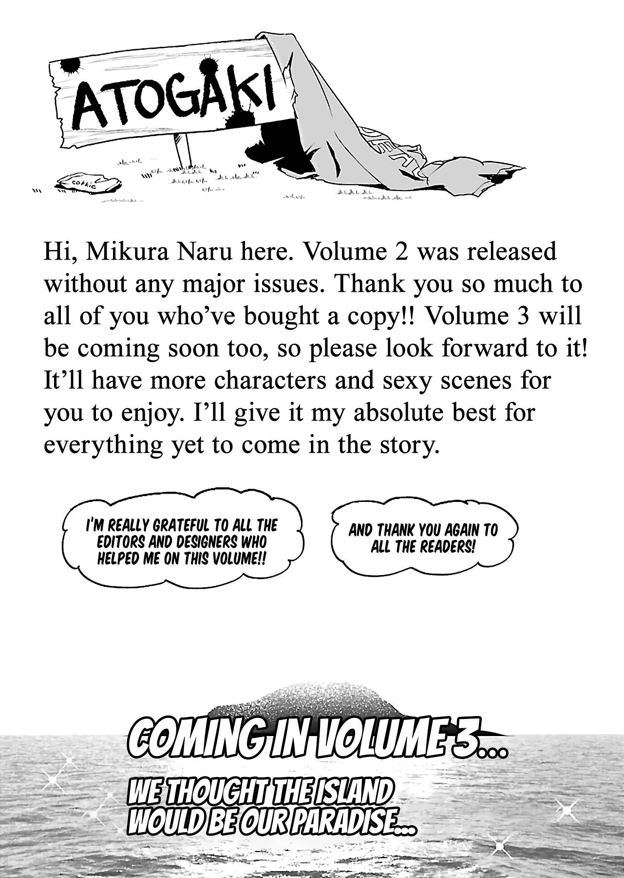 Page 28 of Chapter 12