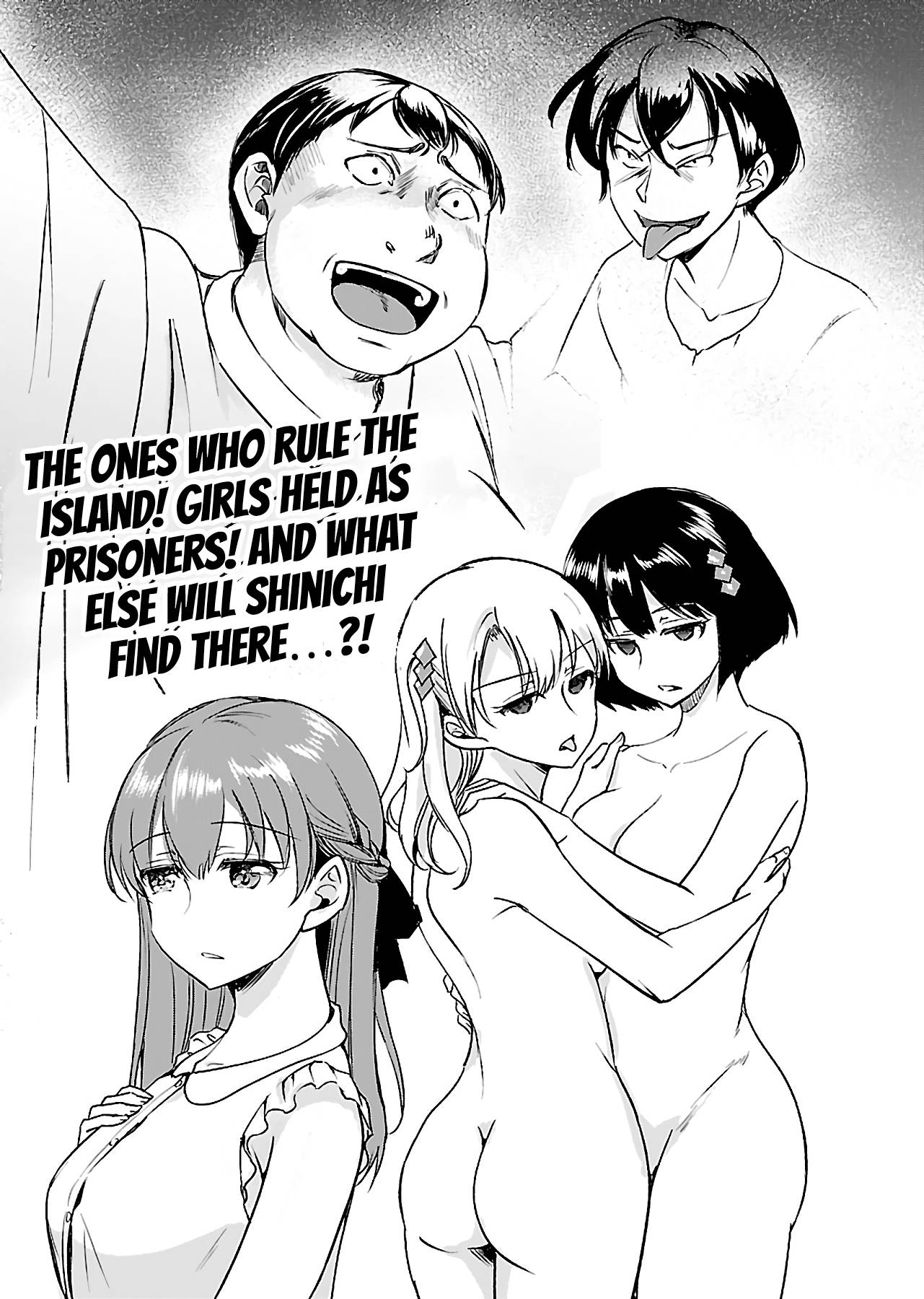 Page 30 of Chapter 12