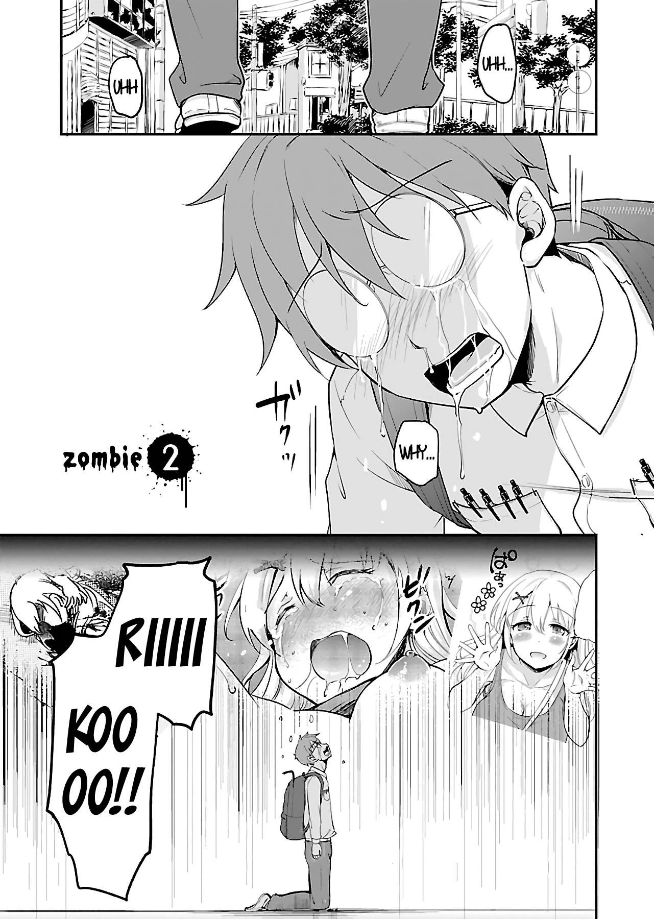 Page 2 of Chapter 2