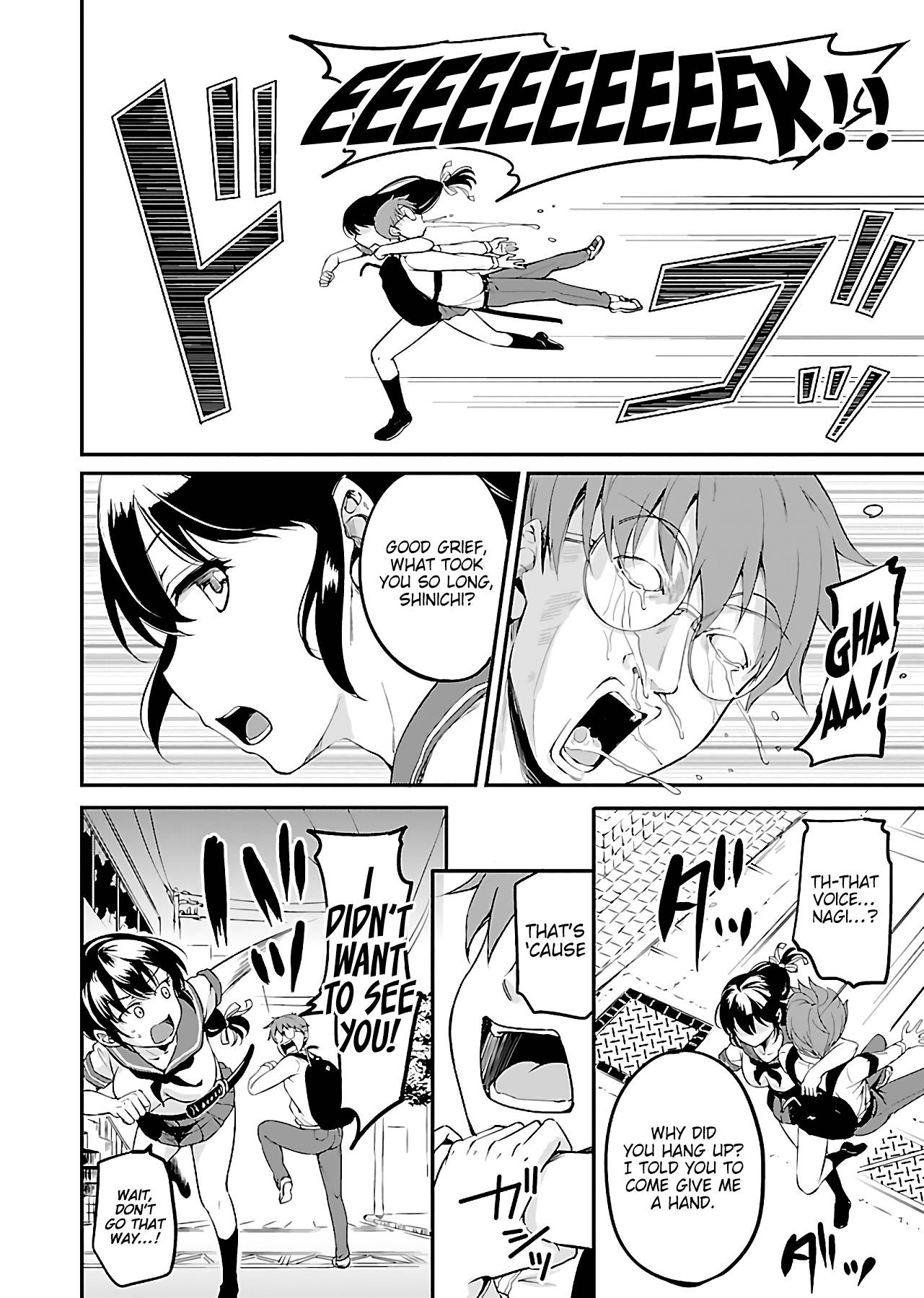 Page 3 of Chapter 2