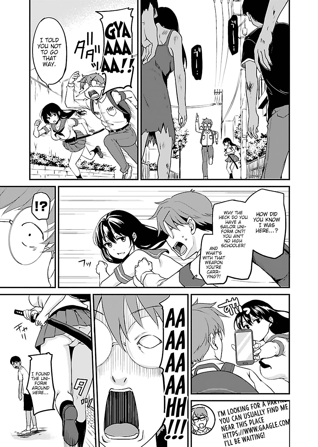 Page 4 of Chapter 2