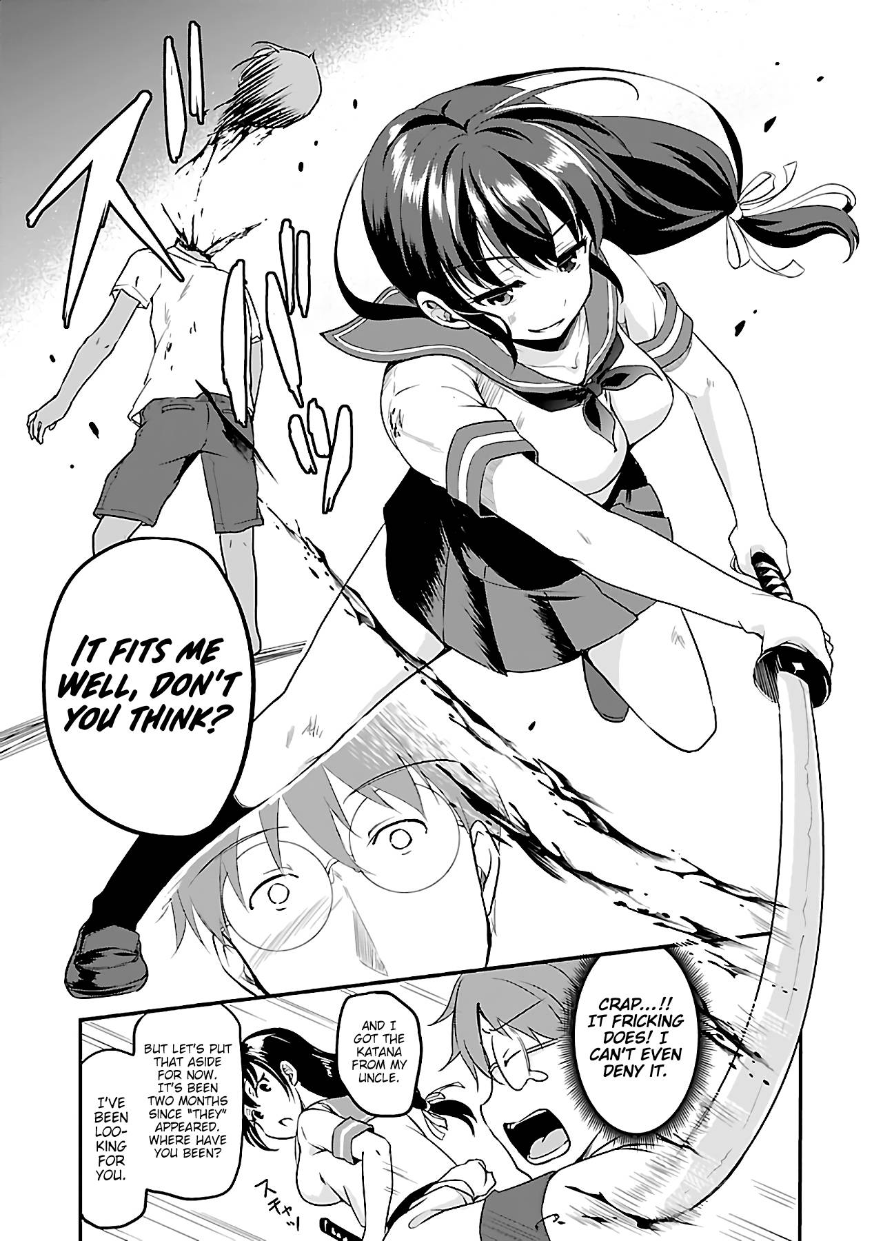 Page 5 of Chapter 2