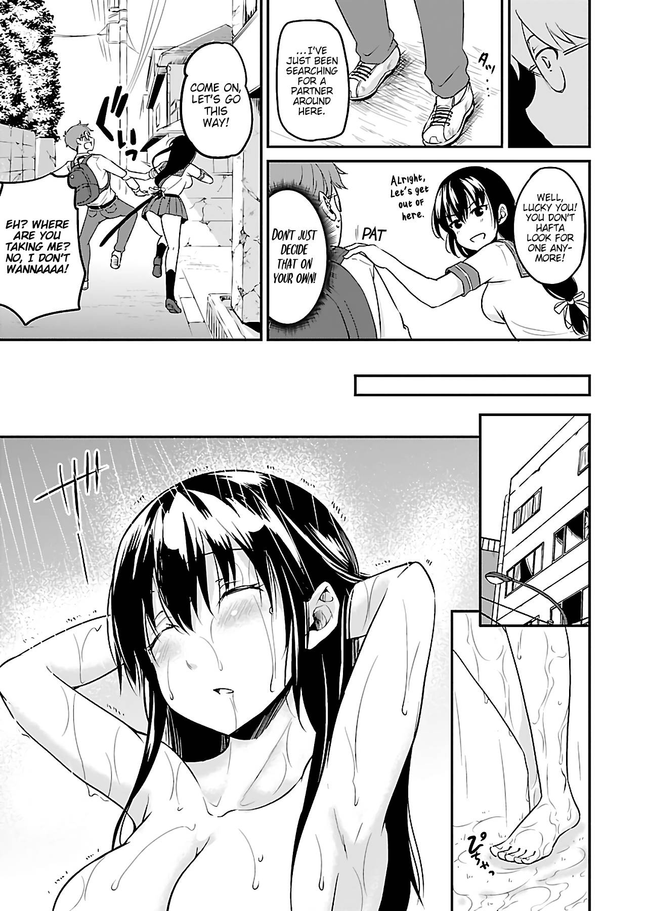 Page 6 of Chapter 2