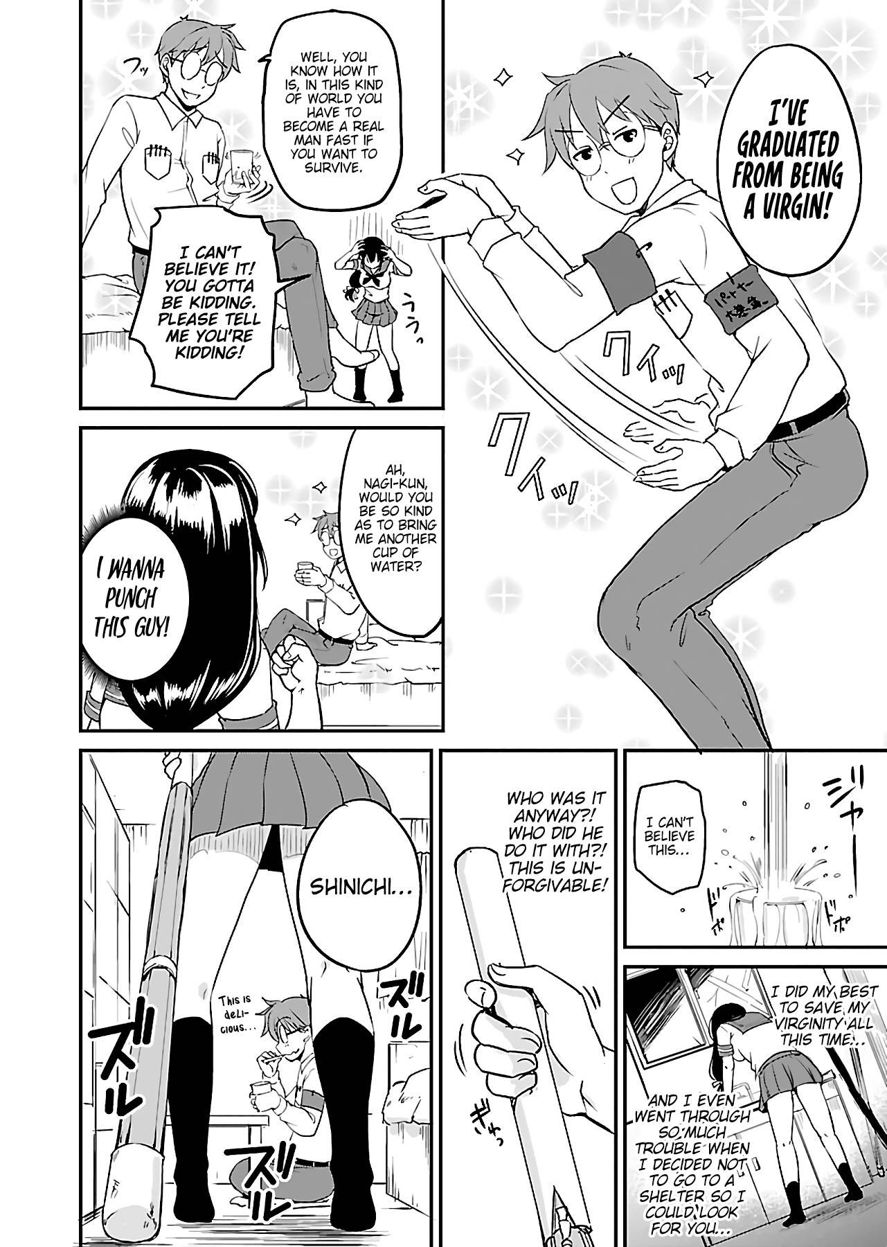 Page 9 of Chapter 2