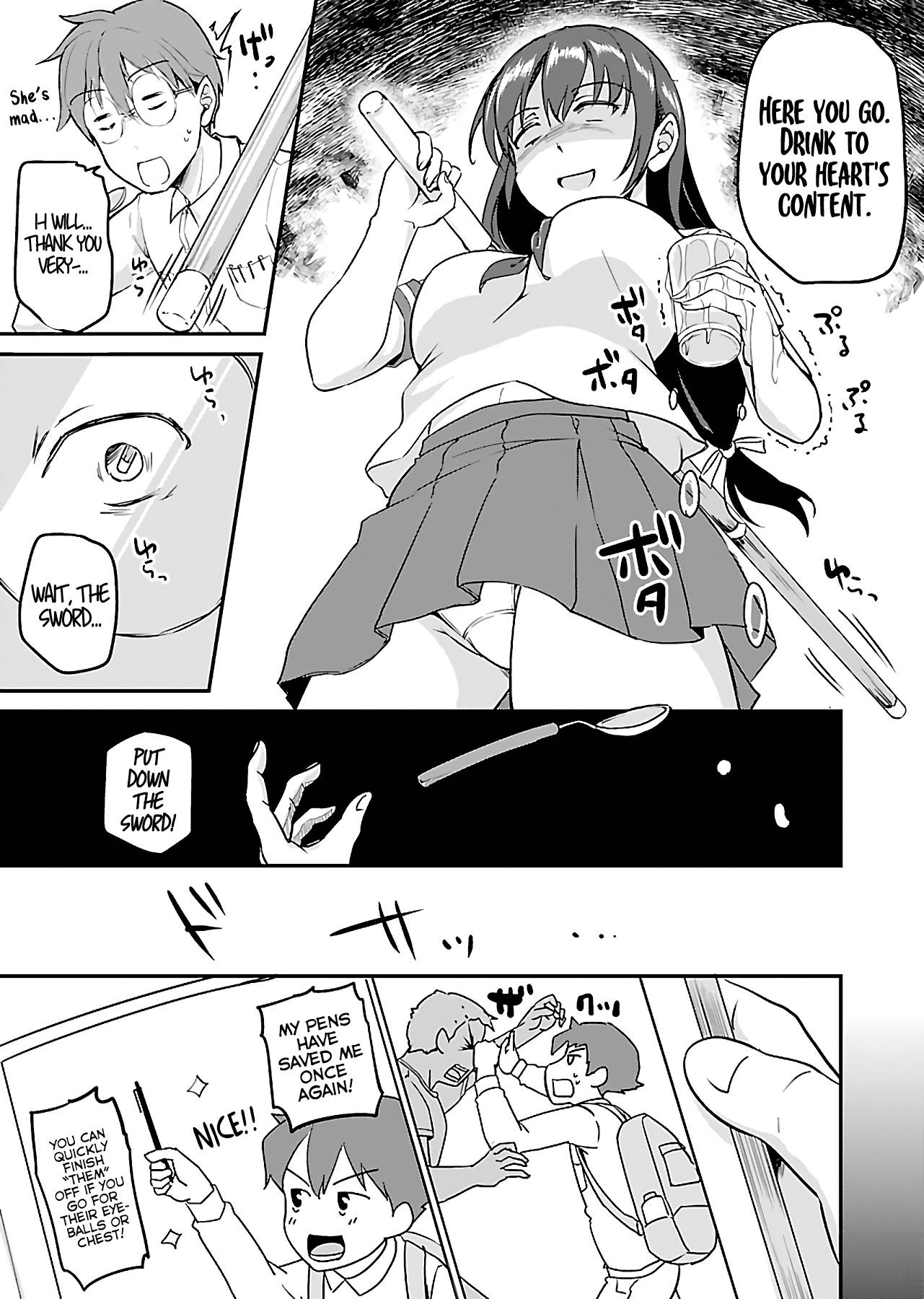 Page 10 of Chapter 2