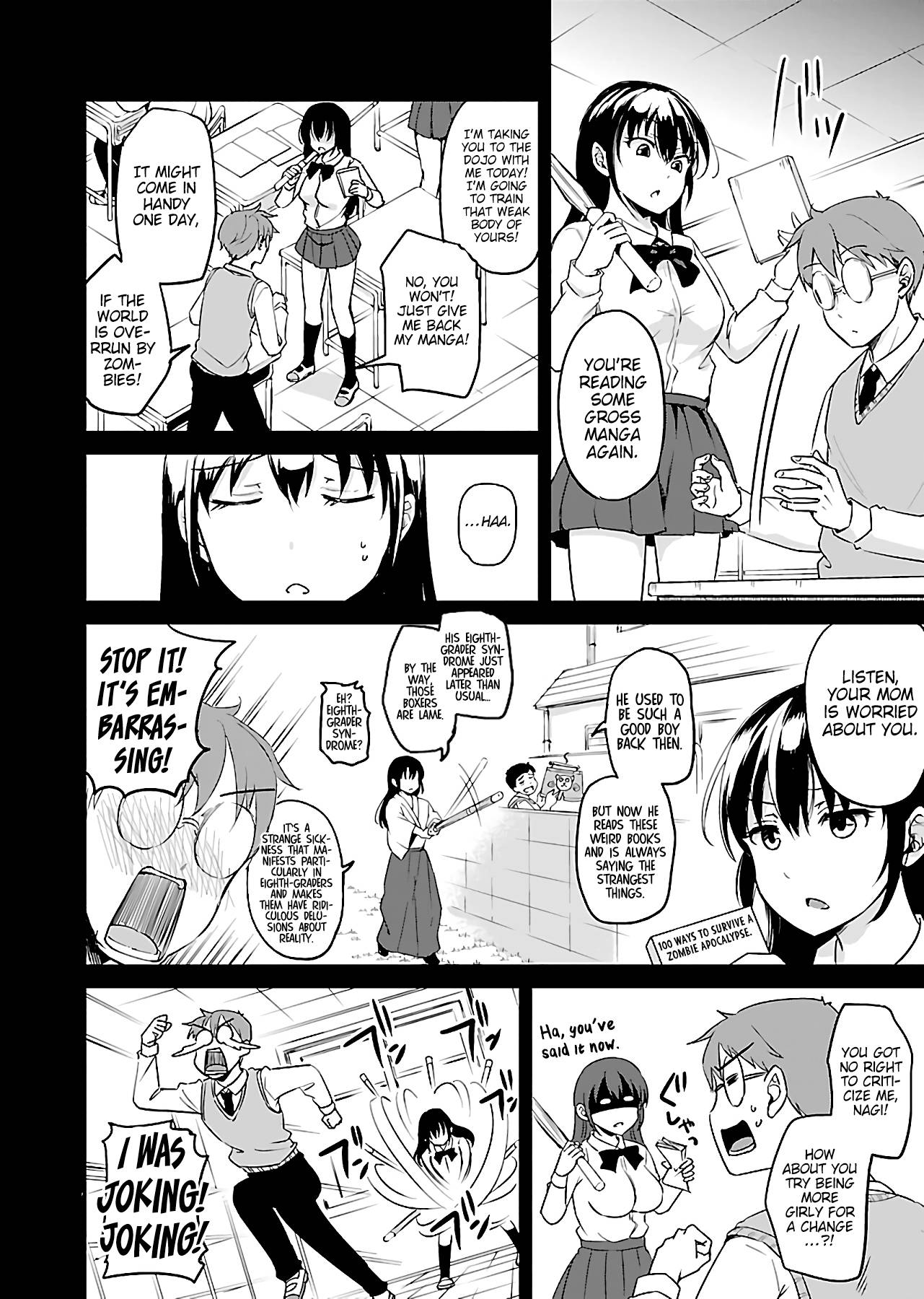 Page 11 of Chapter 2