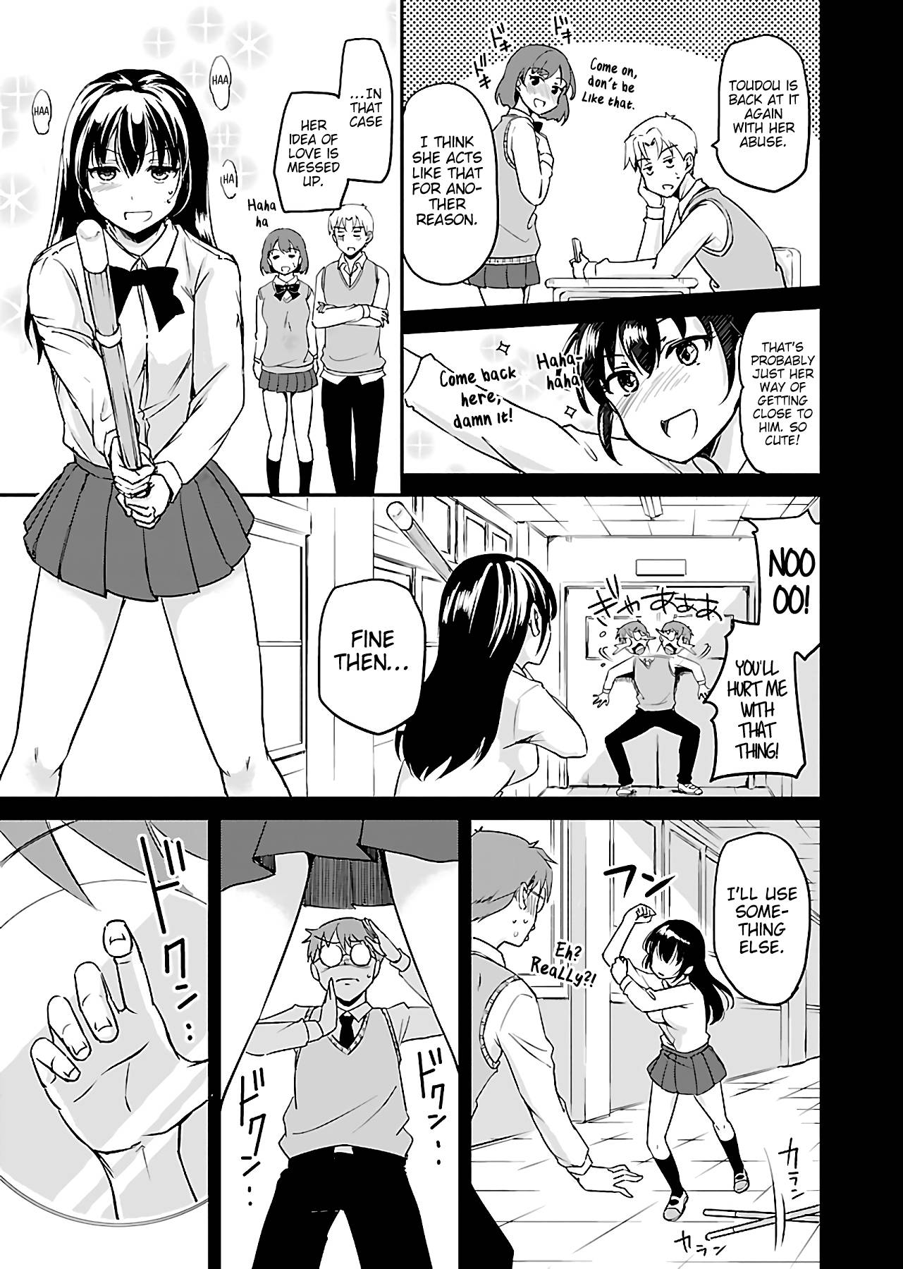 Page 12 of Chapter 2