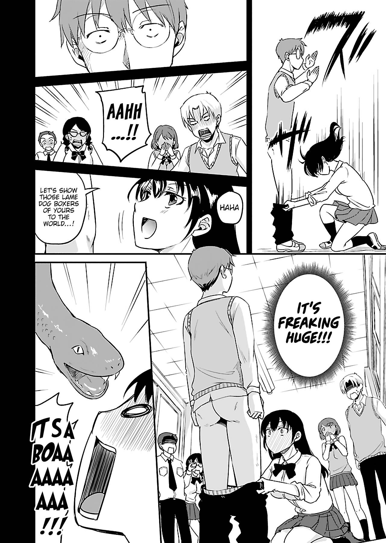 Page 13 of Chapter 2