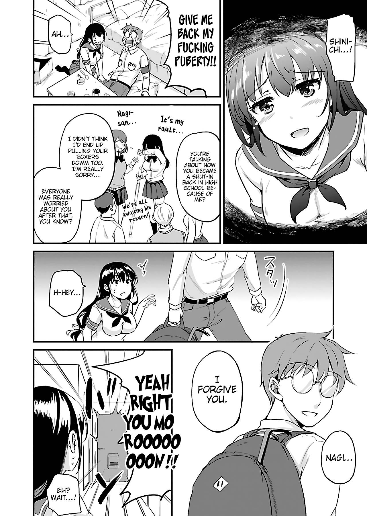 Page 15 of Chapter 2