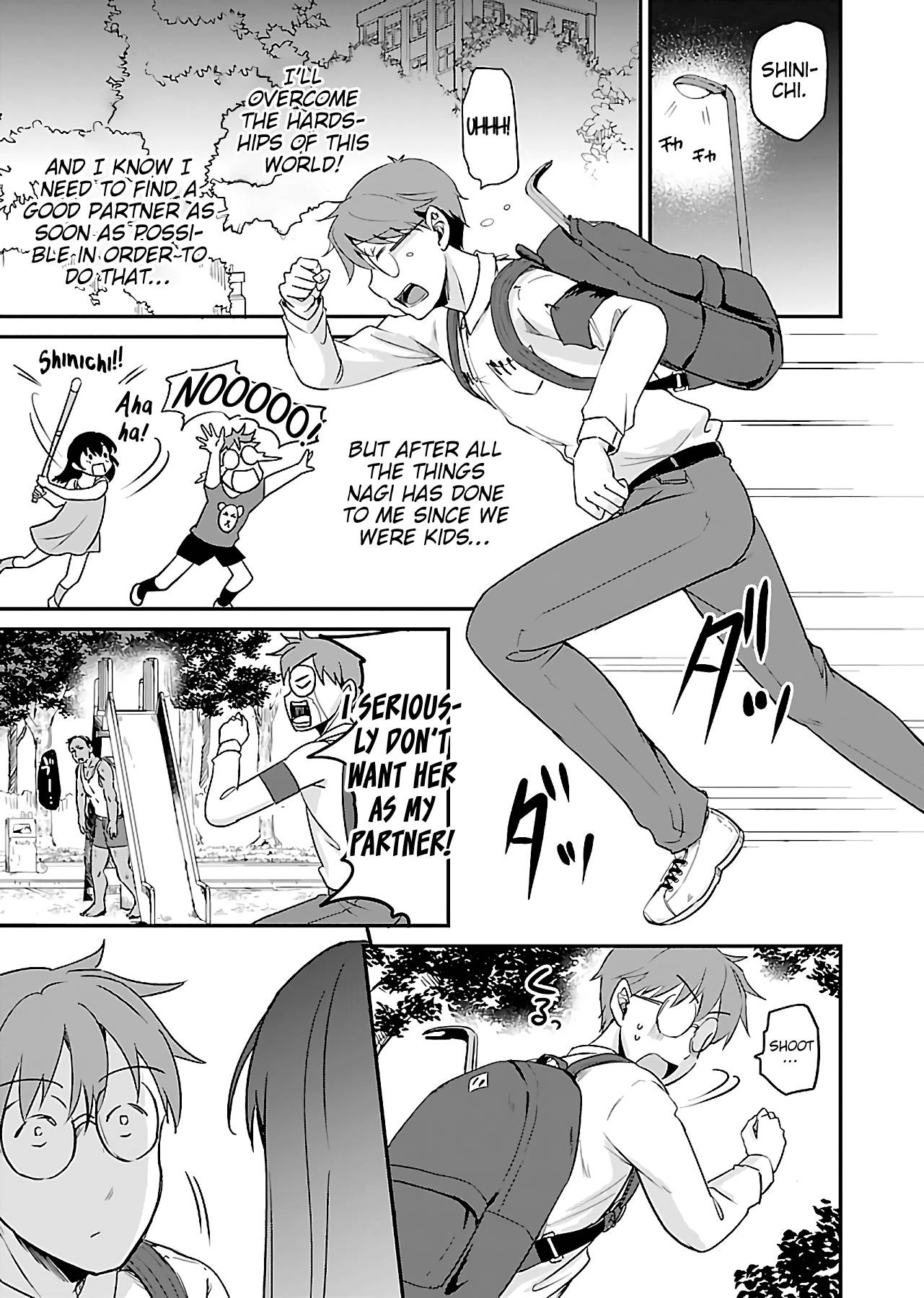 Page 16 of Chapter 2