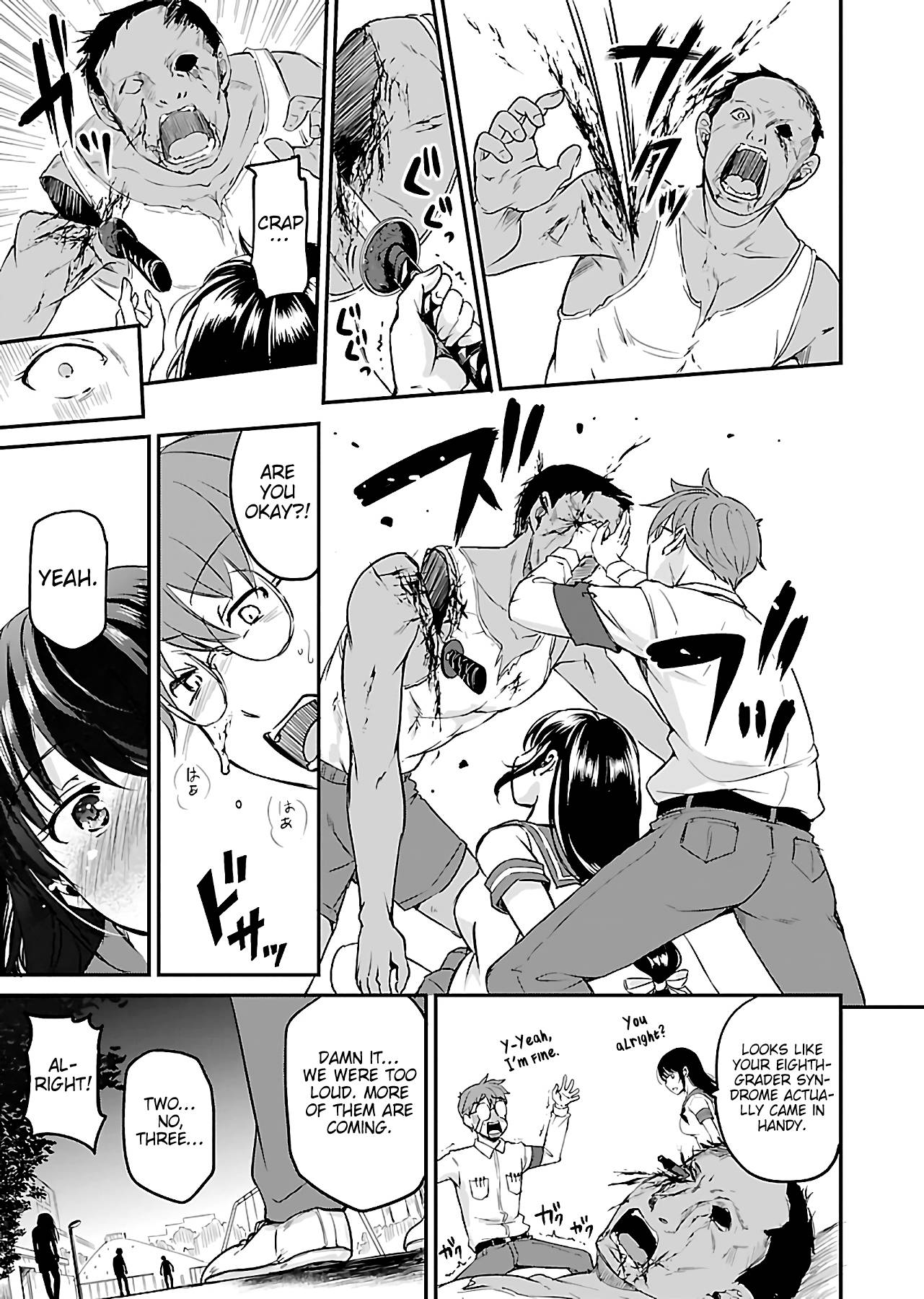 Page 18 of Chapter 2