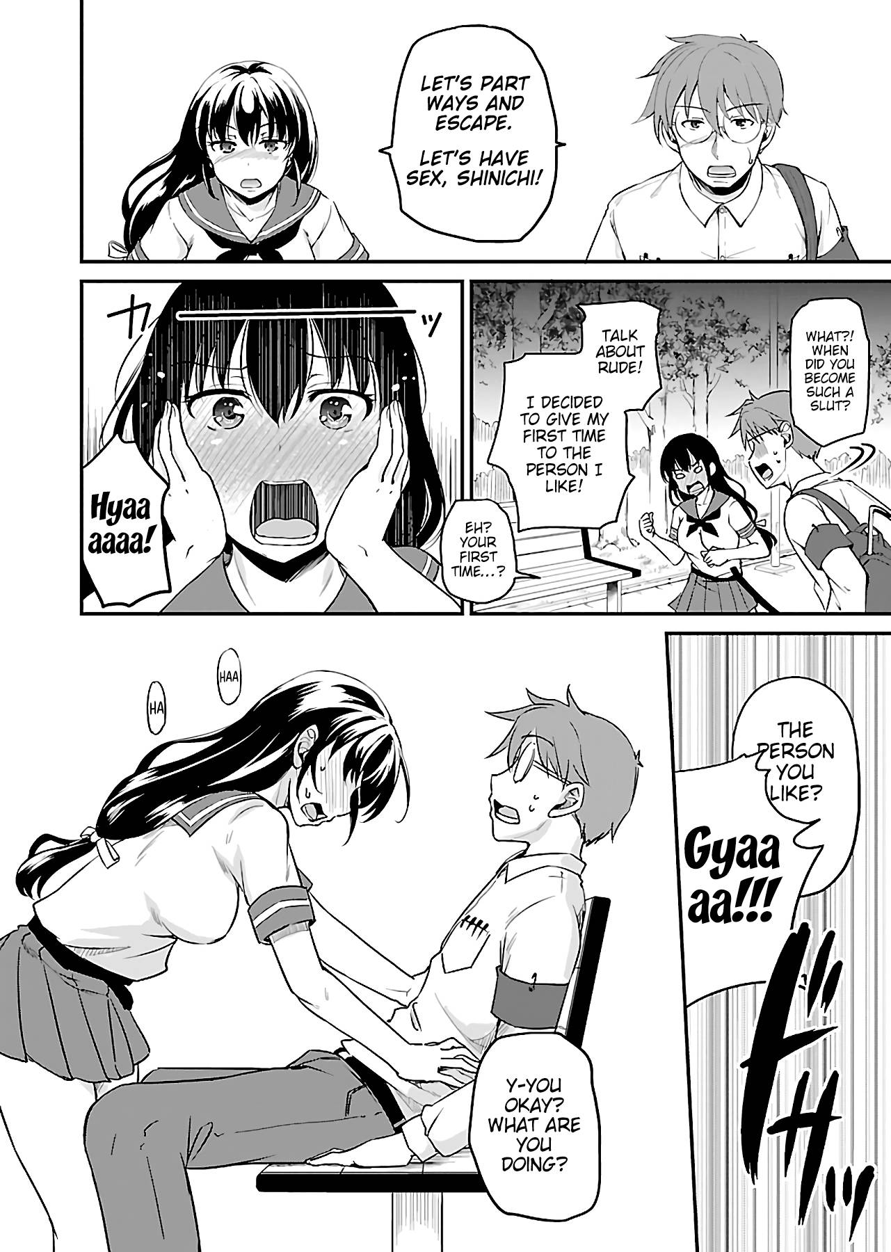 Page 19 of Chapter 2