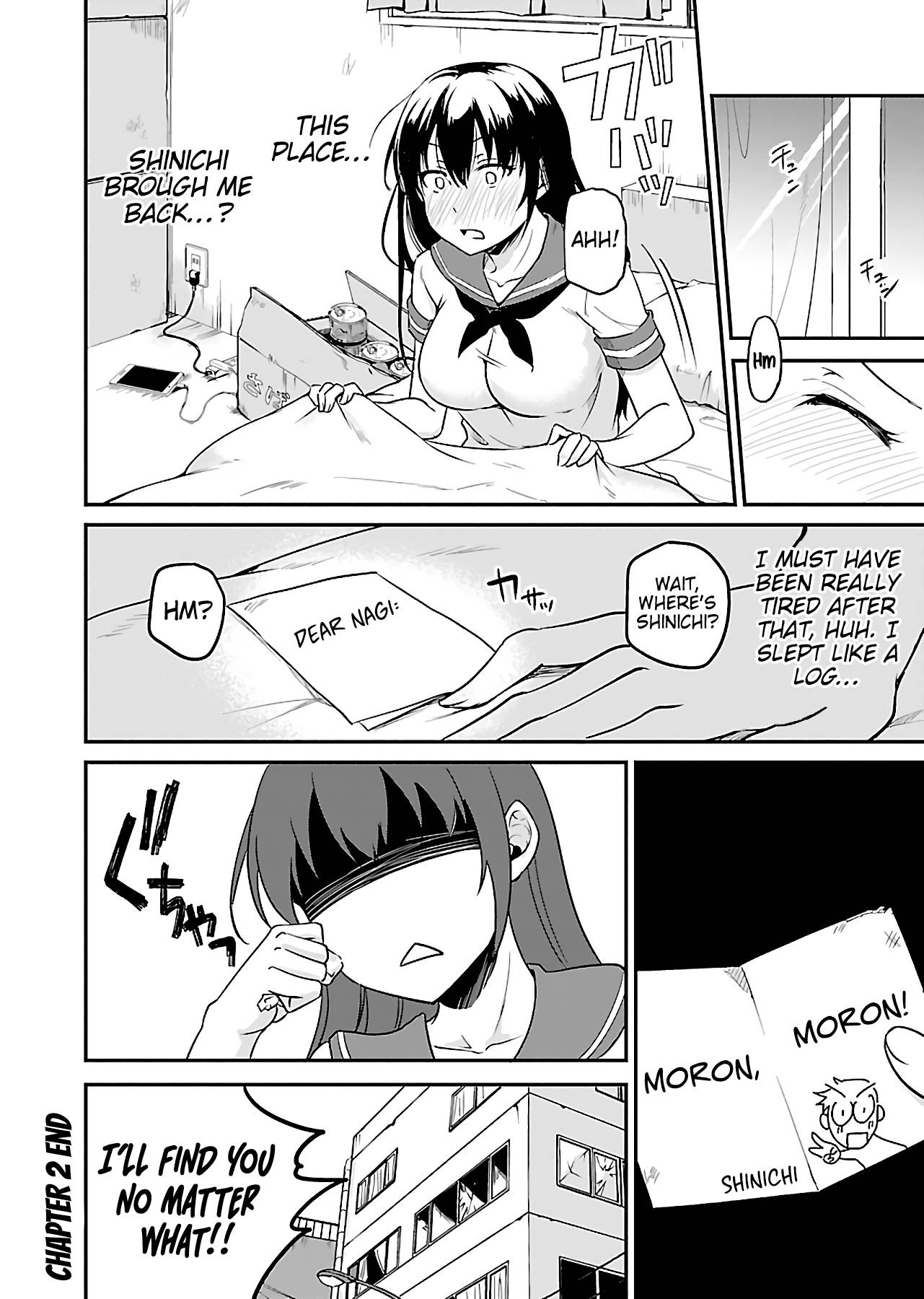 Page 25 of Chapter 2